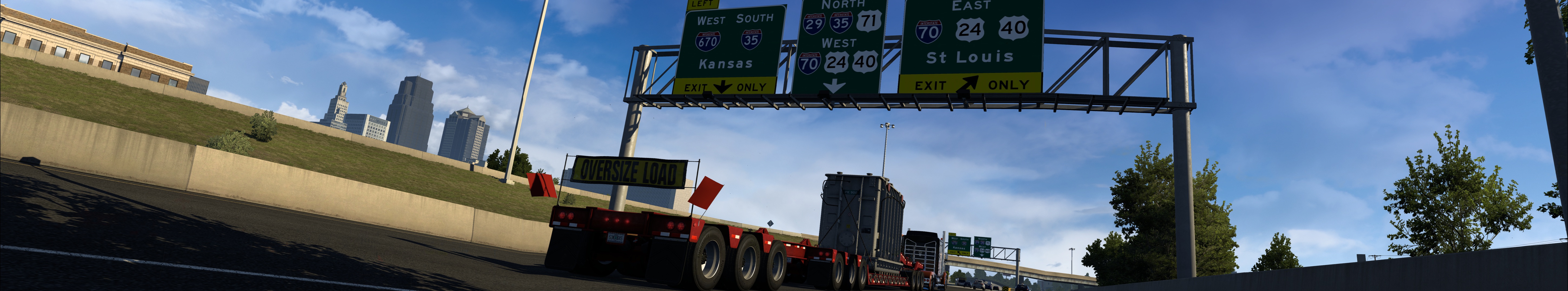 Image by M4rty_McHigh