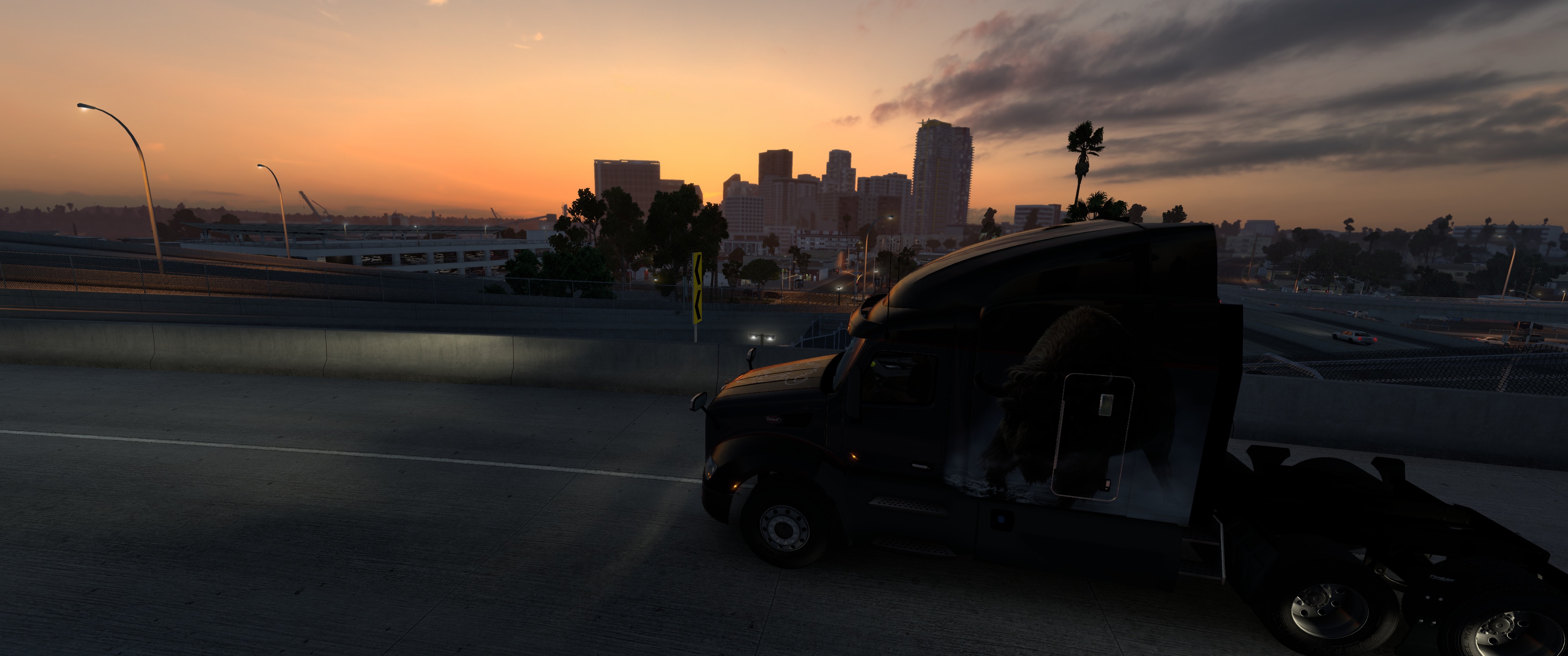 Image by DiomedesArgos