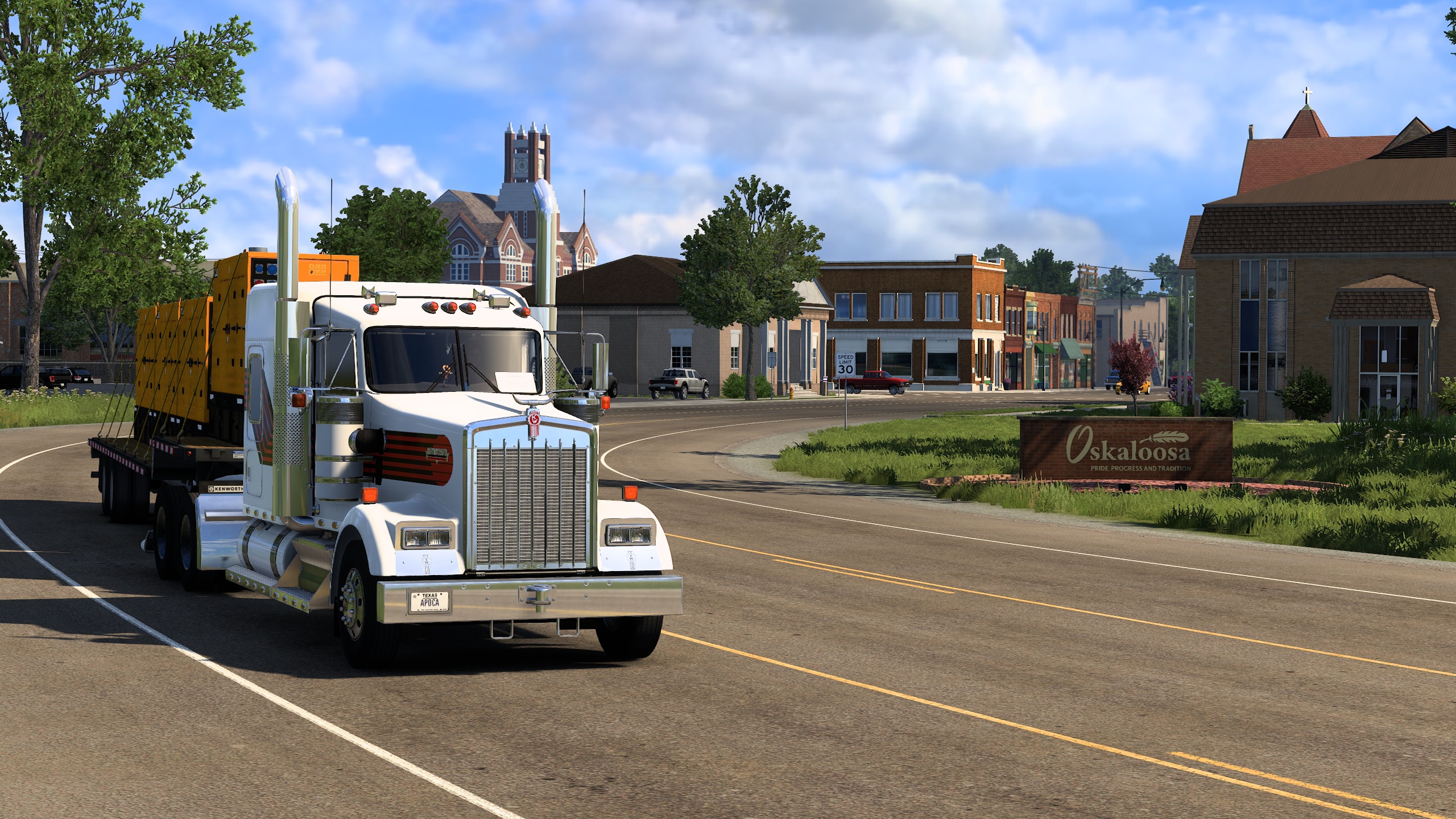 Image by Apocaliptica1205