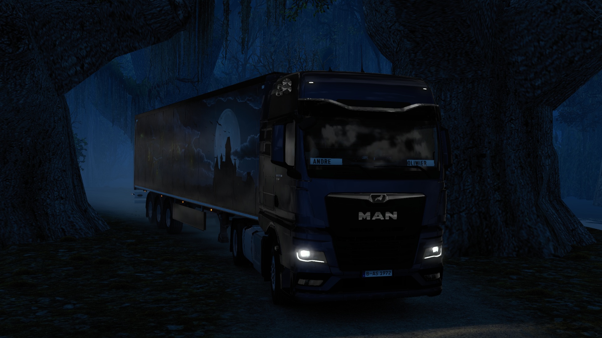 Image by andrzejserafin5