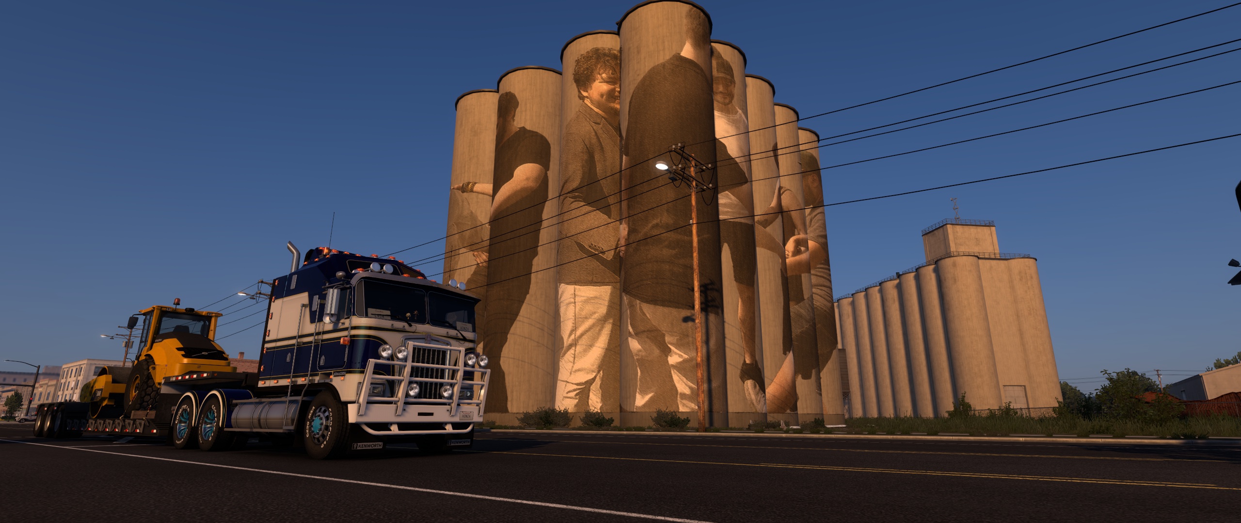 Image by HonzaDriver