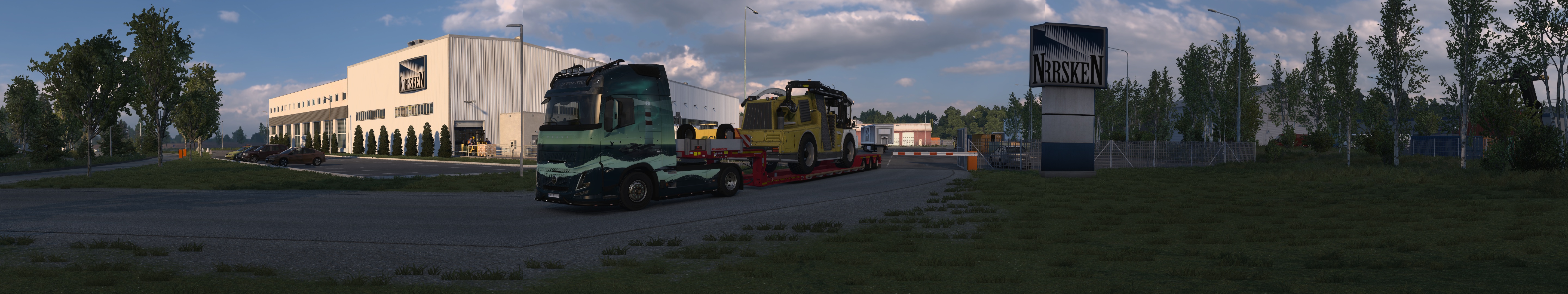 Image by ErikAndre71