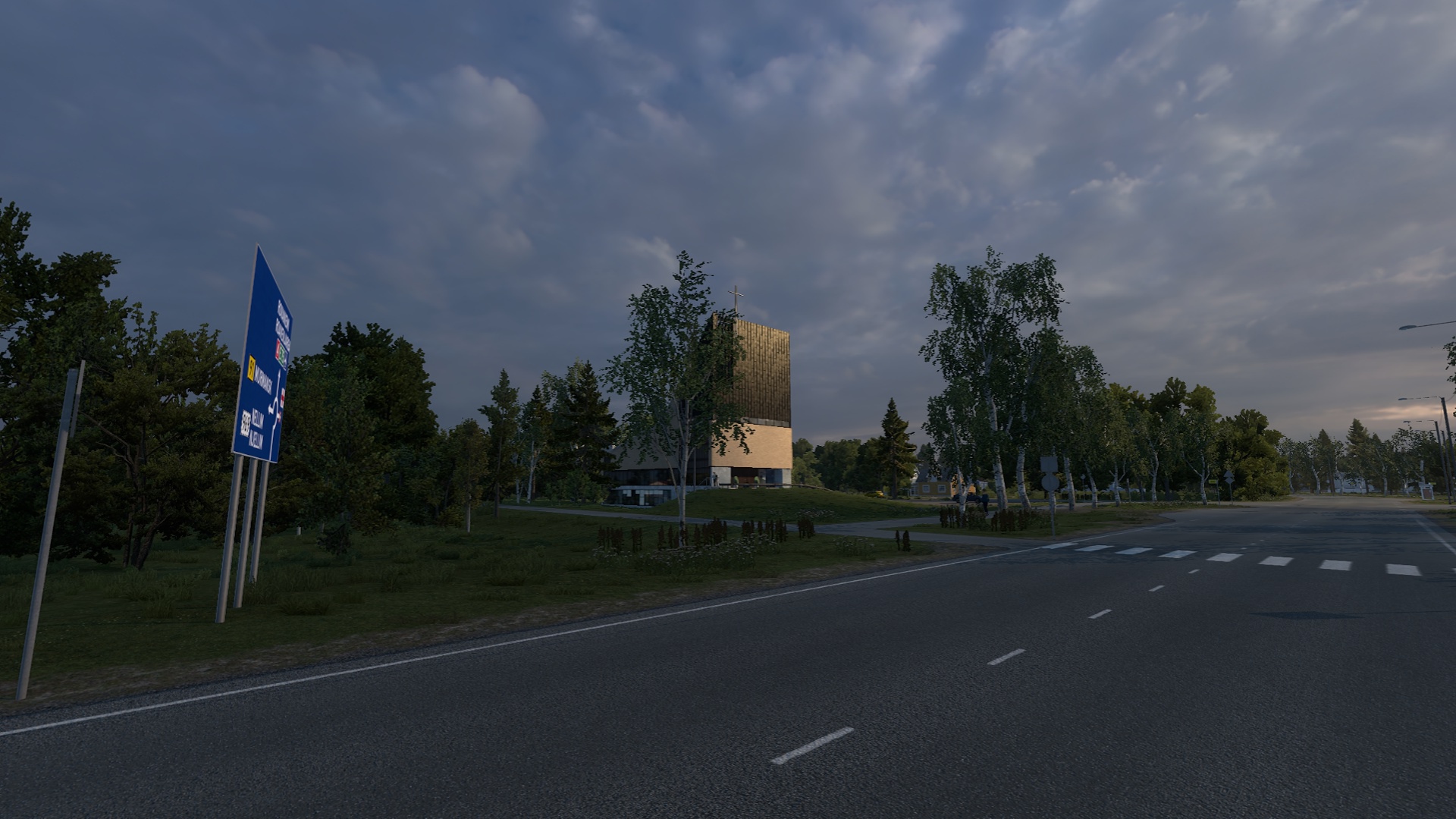 Image by the_hedonist