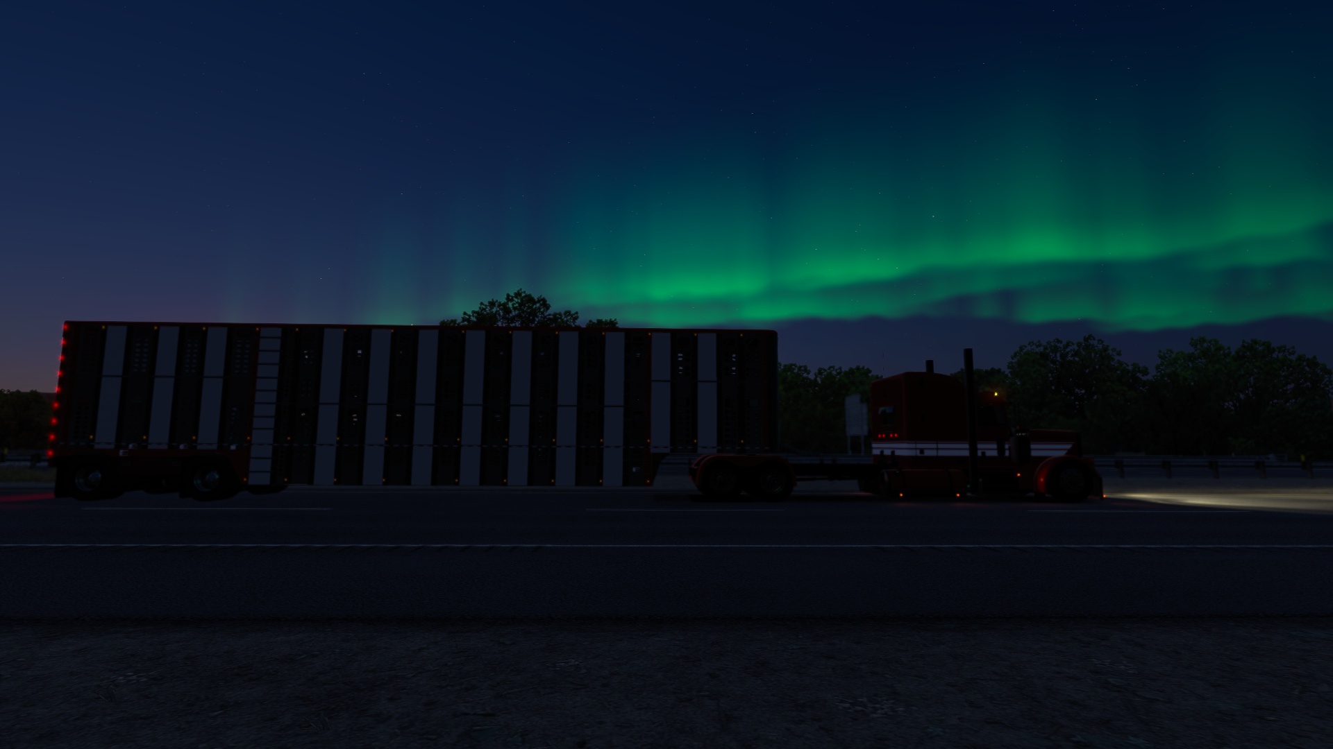 Image by MajorPhantom309