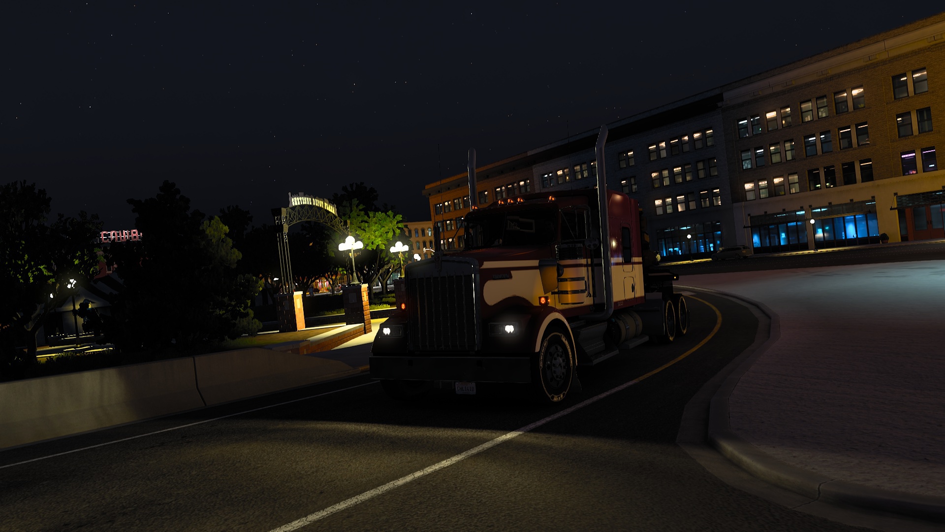 Image by benjaminbalatrin