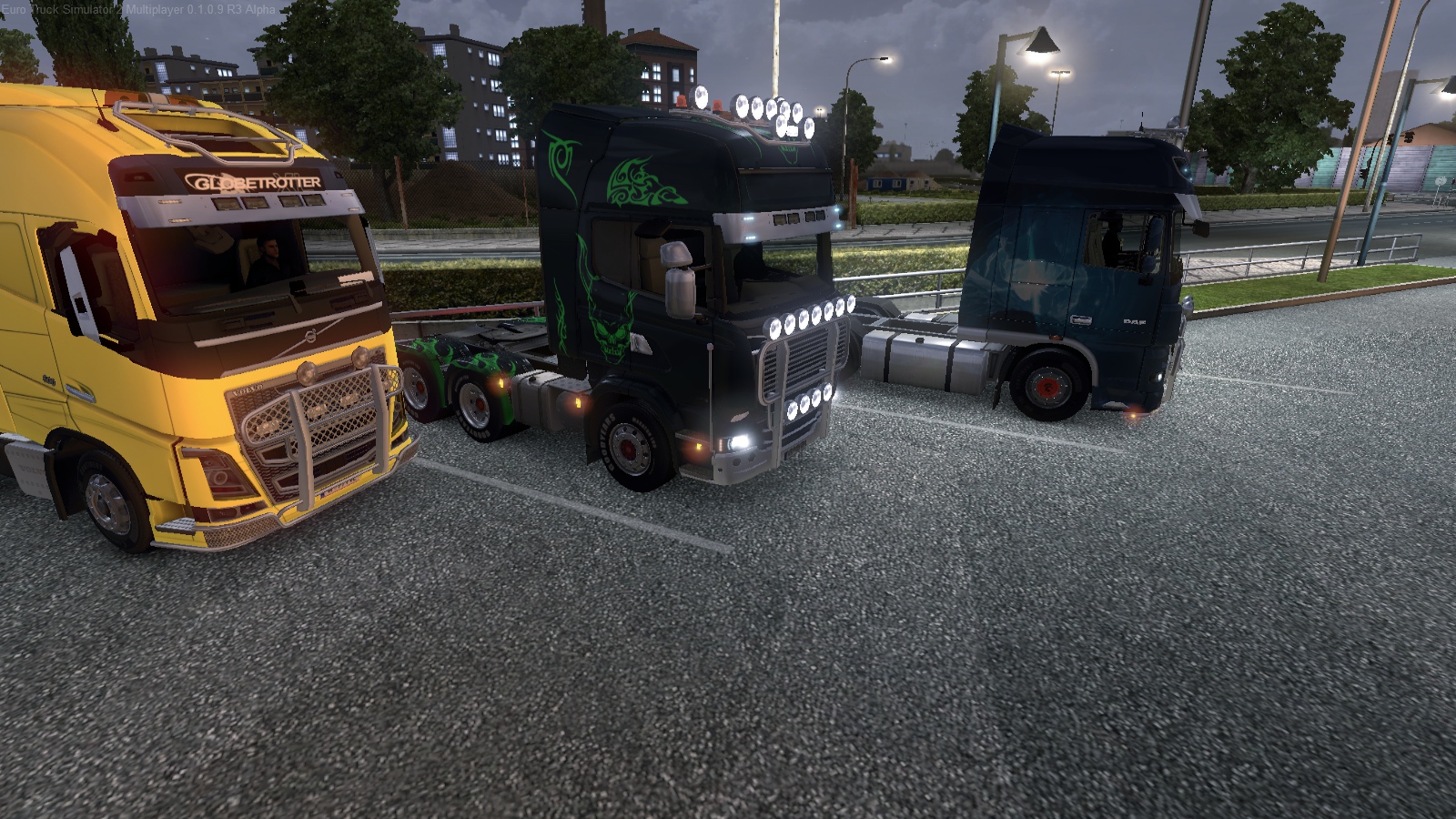 Image by WellesBolko