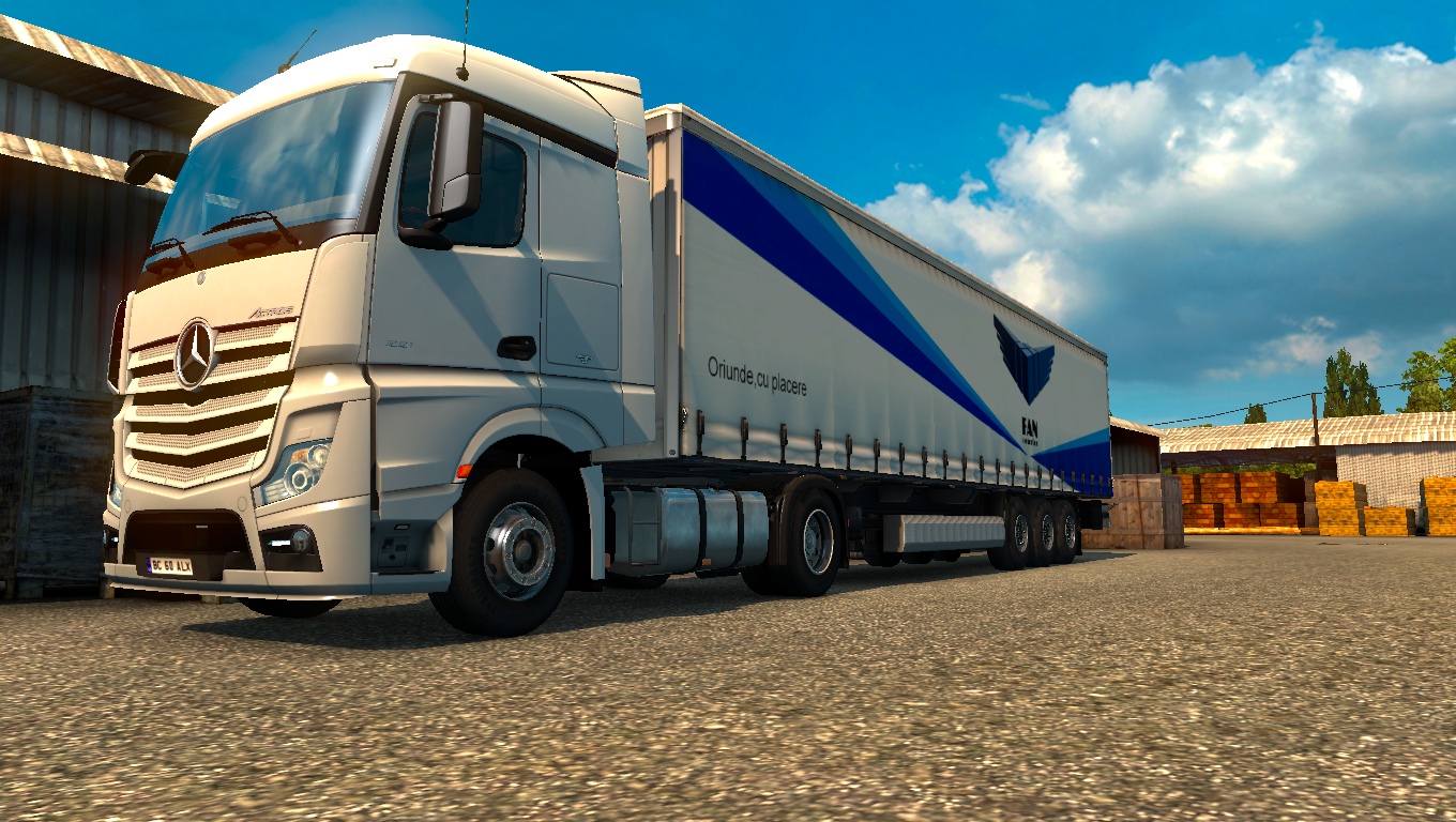 Image by deathorange