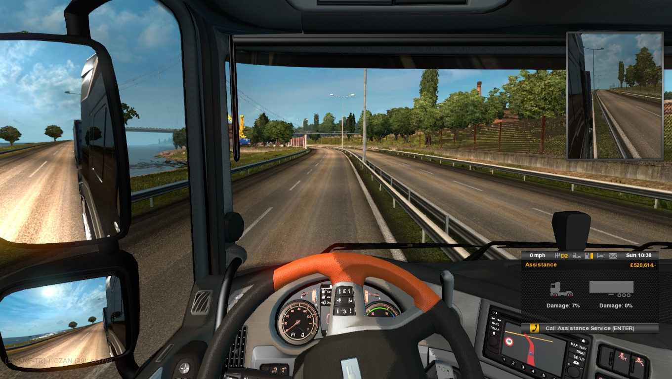 Image by chipmunk179