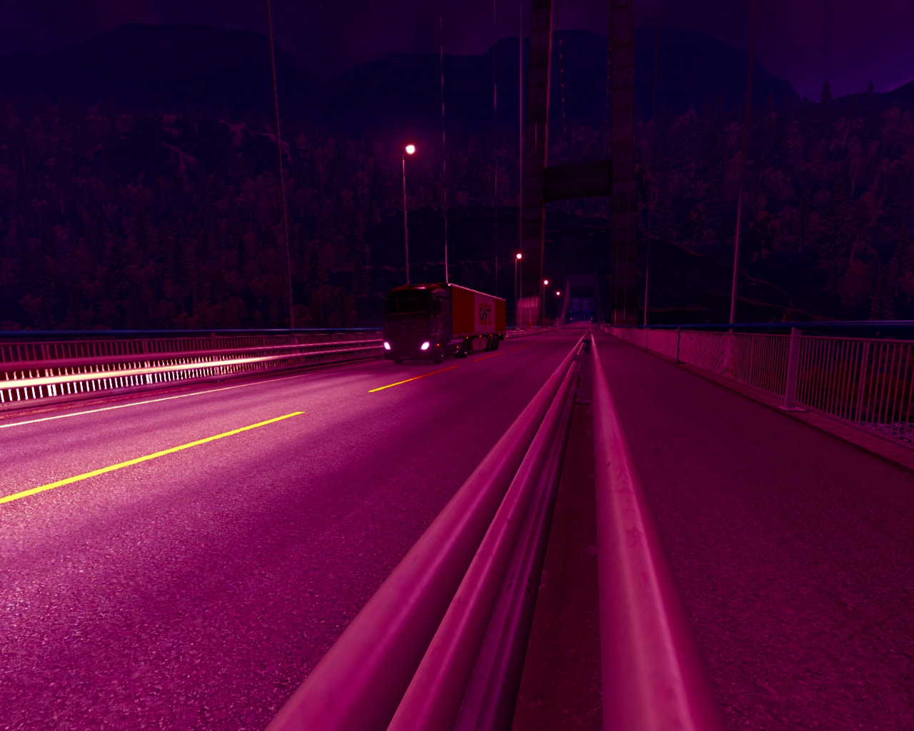 Image by vasilache10