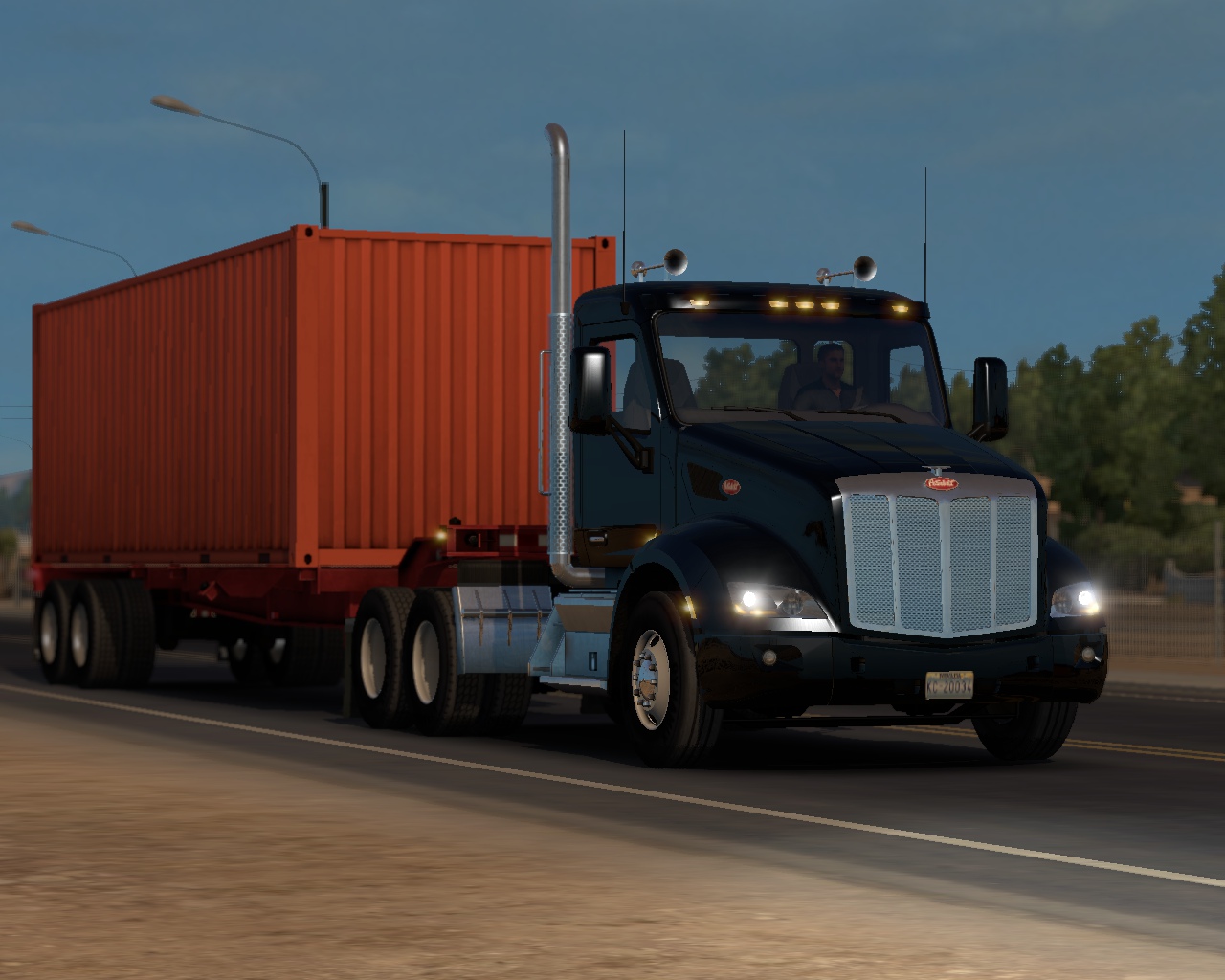 Image by kocamanadam