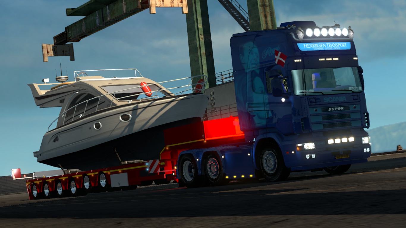 Image by RH_TRANSPORT