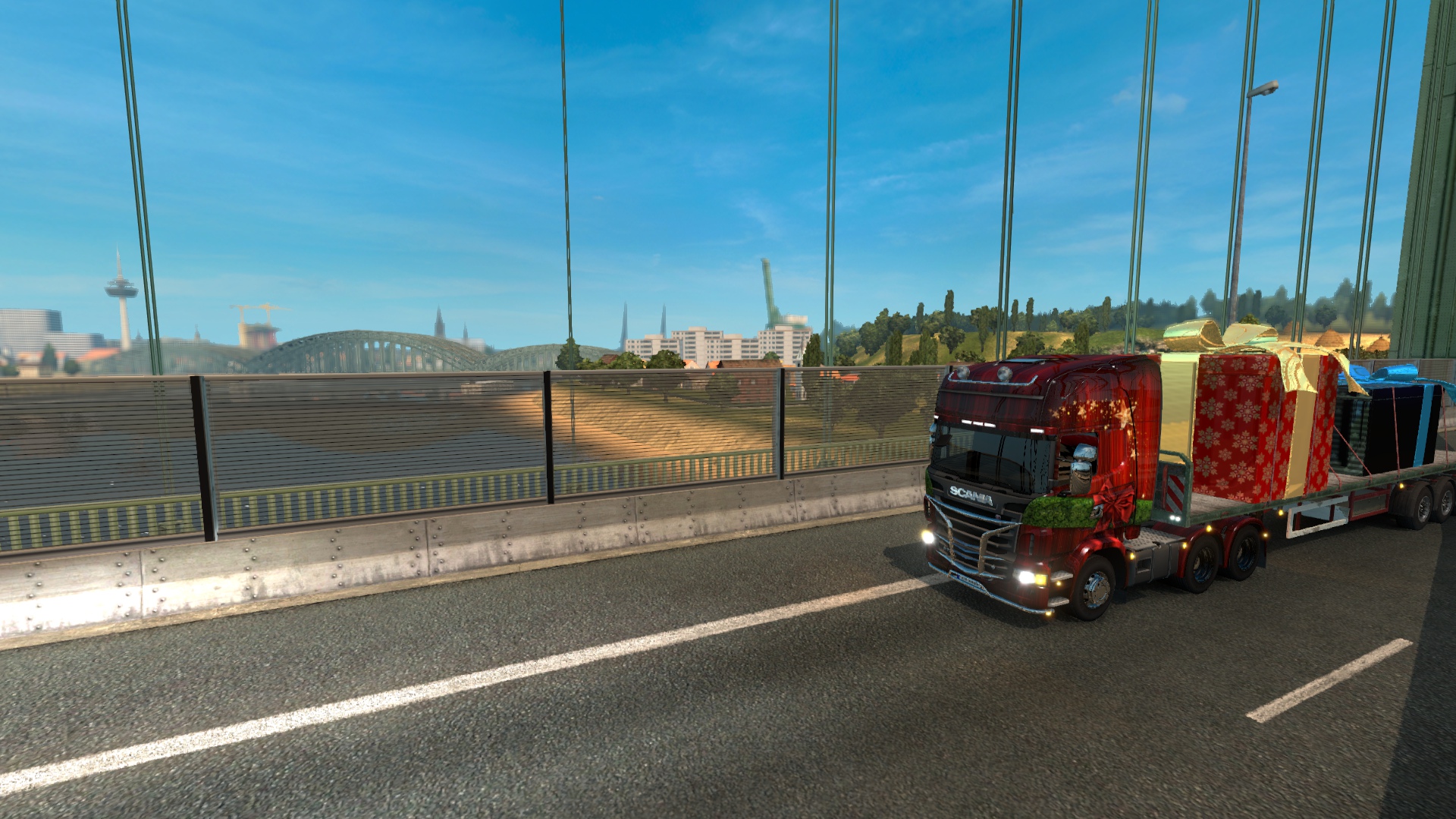 Image by criss20ster