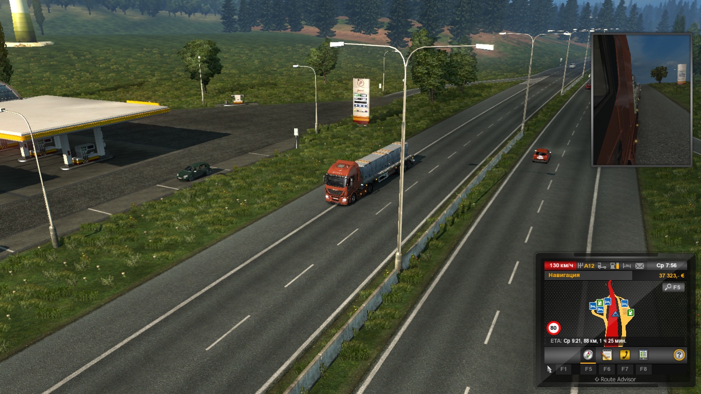 Image by Blackilllller1