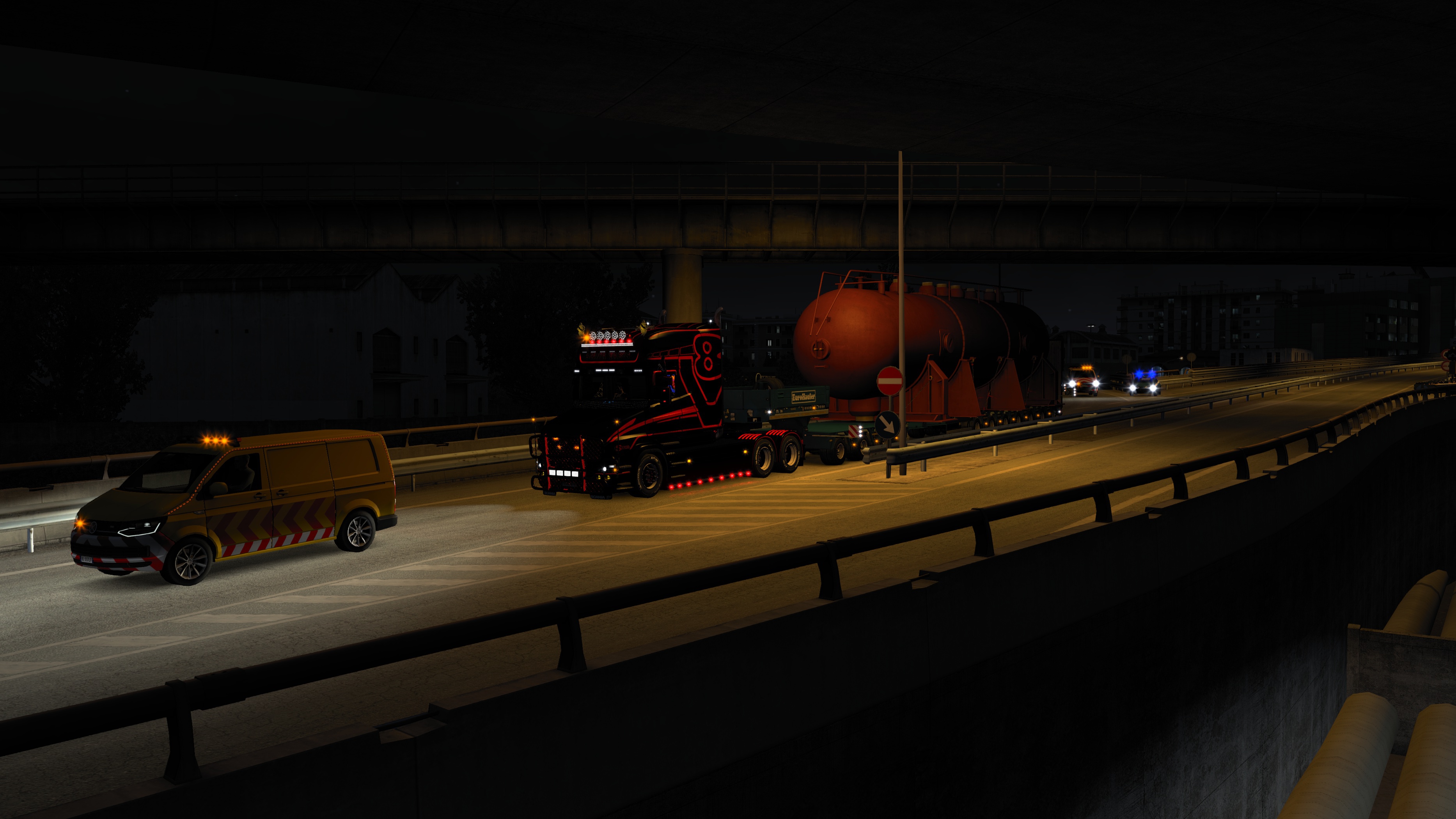 Image by Terrormaniak