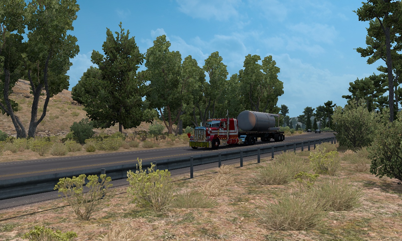 Image by PCGEME