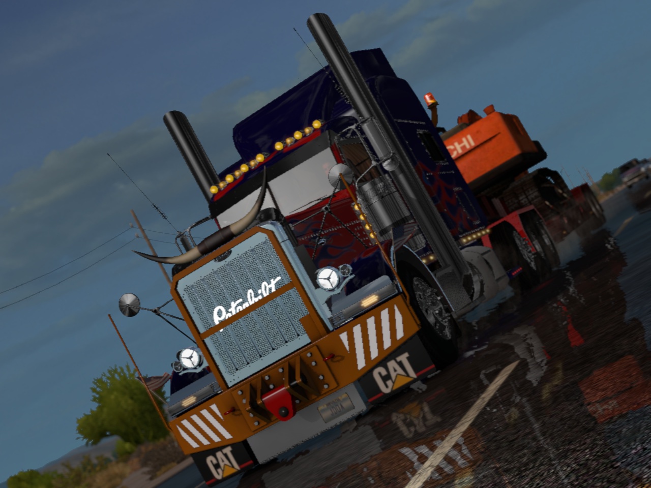 Image by xxMonsterKil