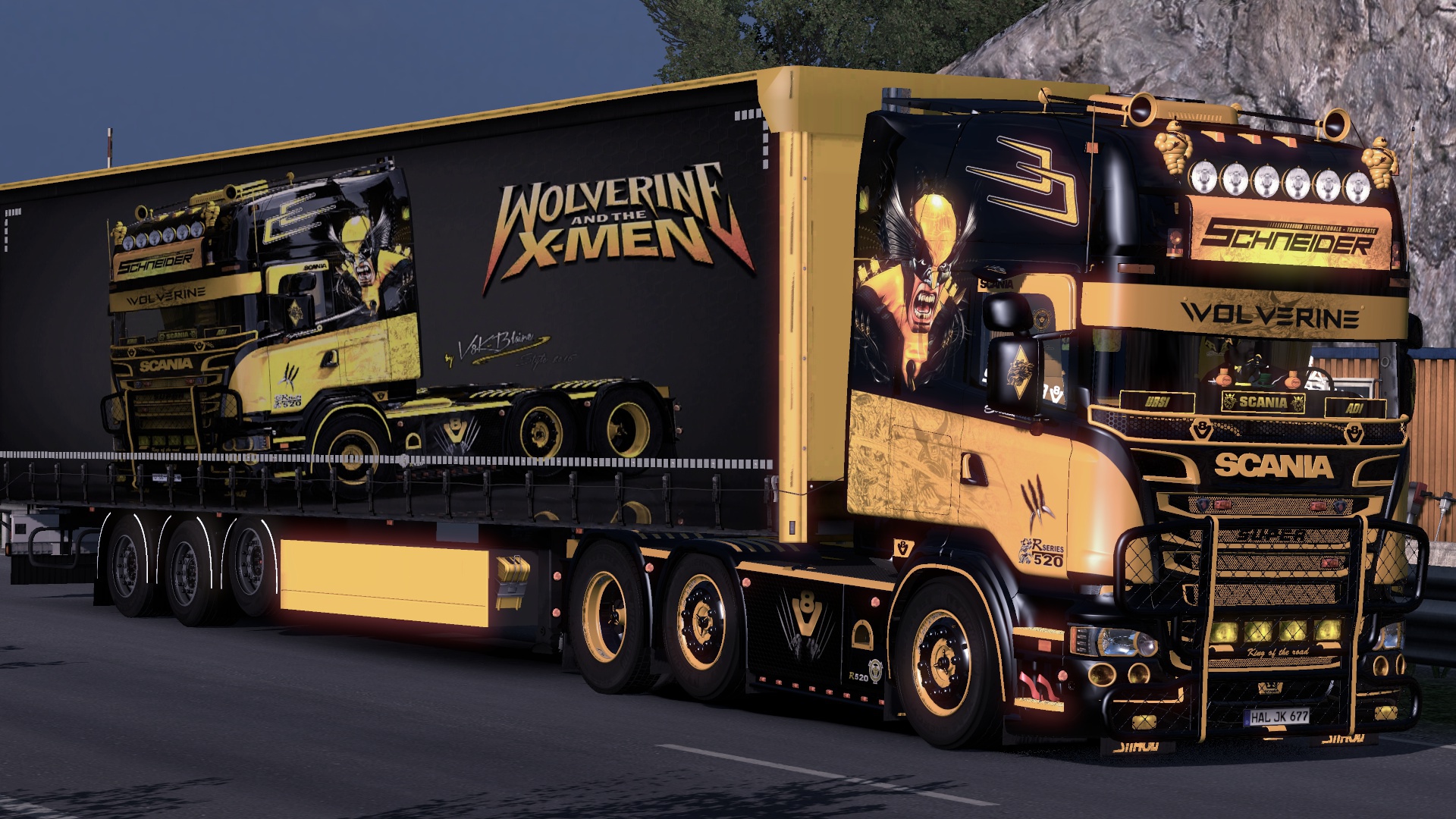 Image by wienchorr10