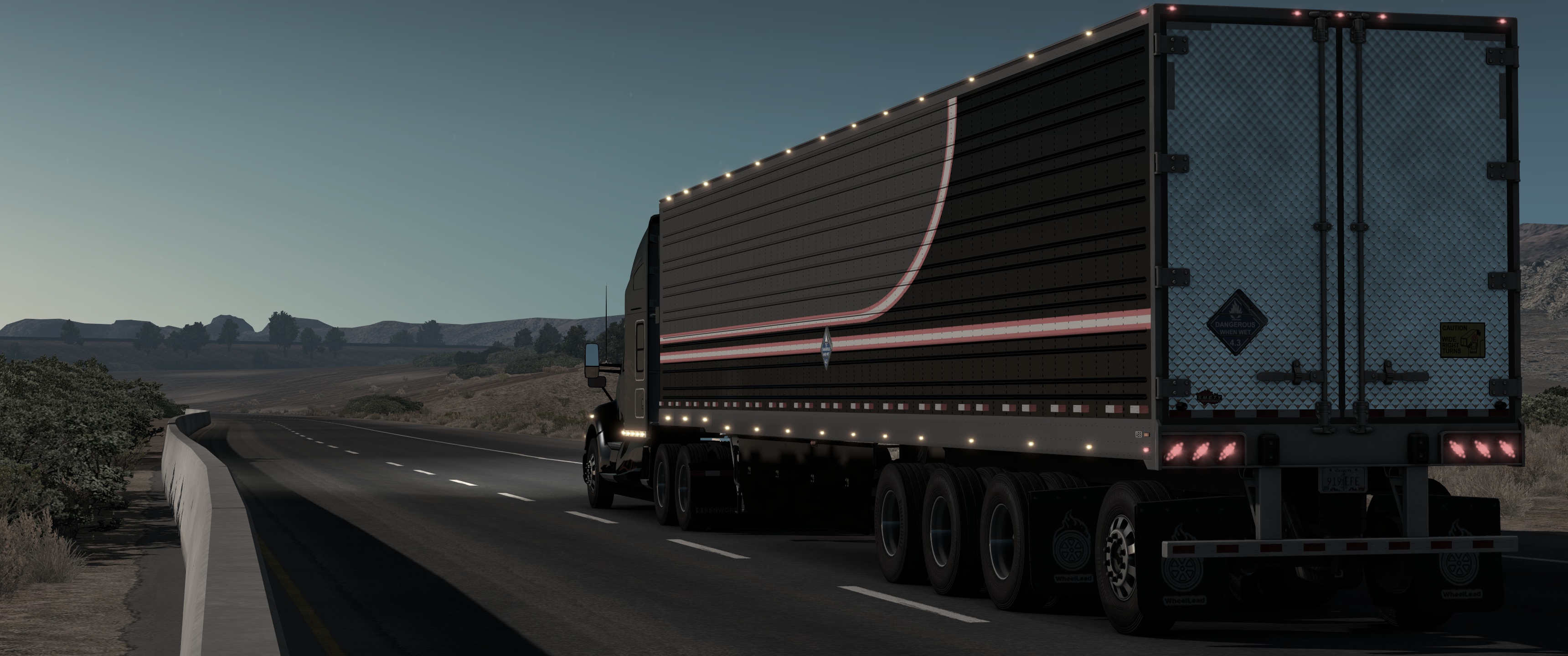 Image by kamilmagnat