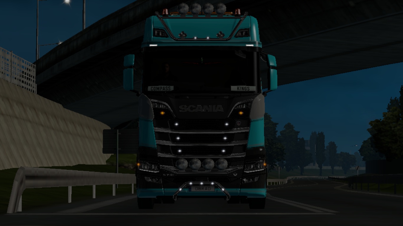 Image by dbradley8294