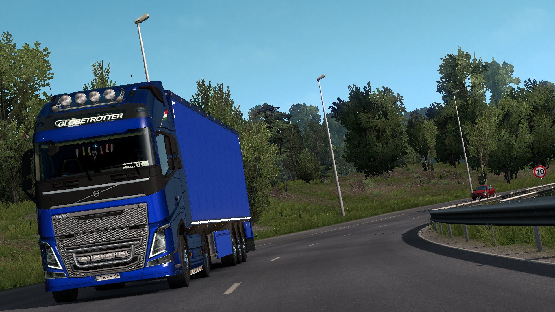 Image by Steve951023