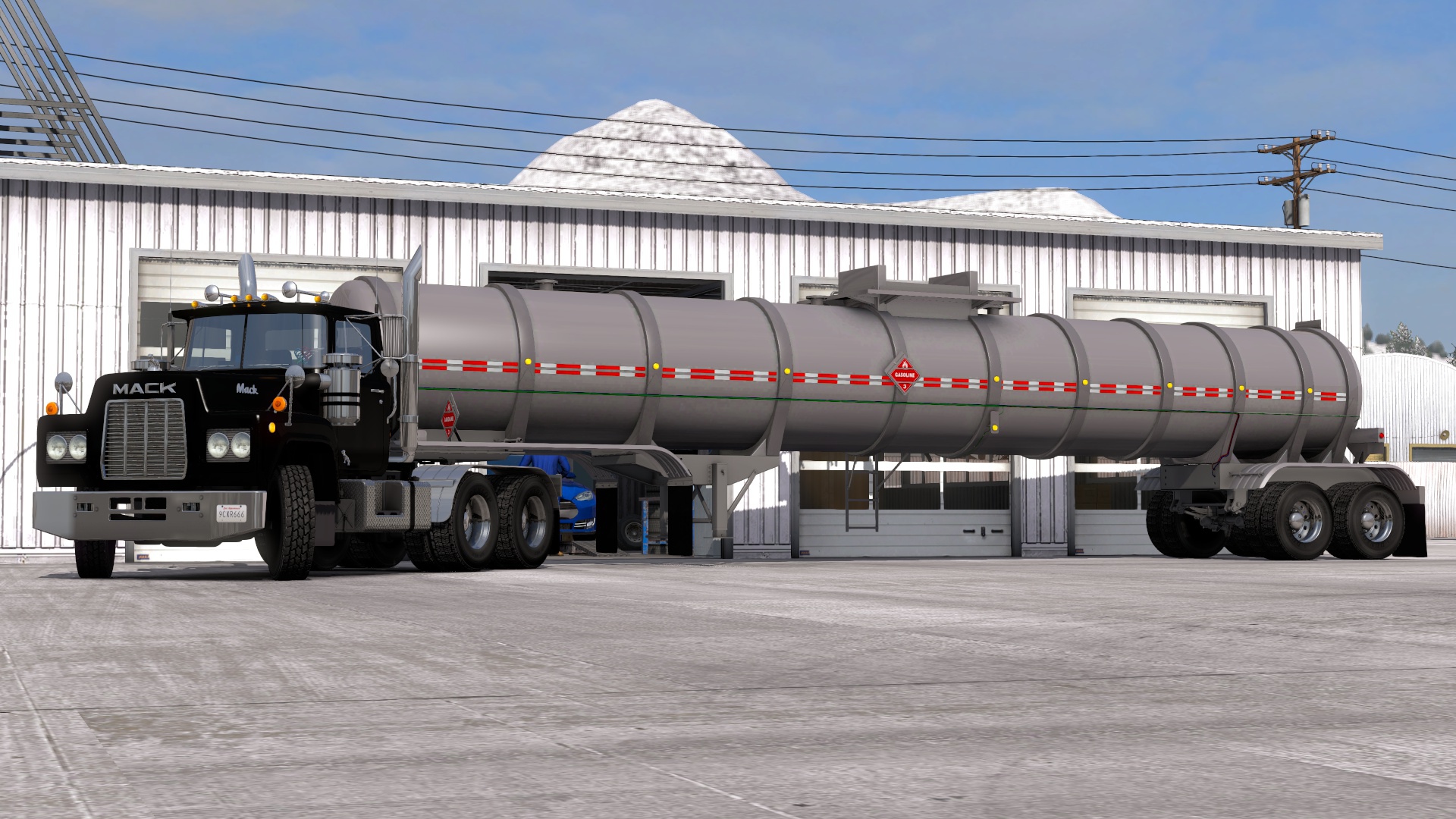 Image by AttacktusCactus