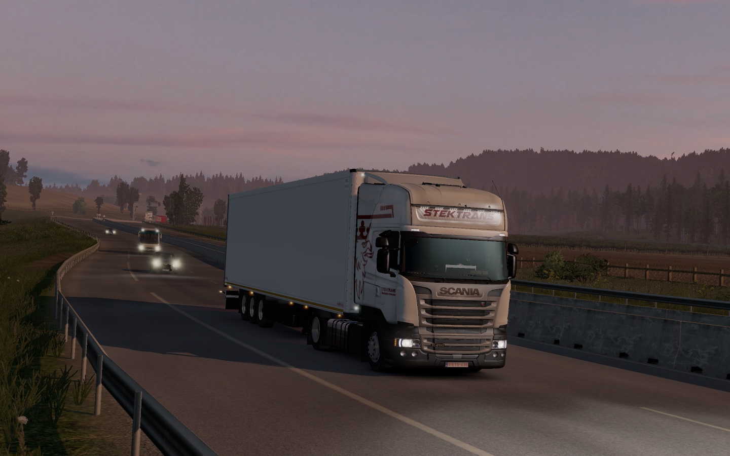 Image by burcacosmin1978