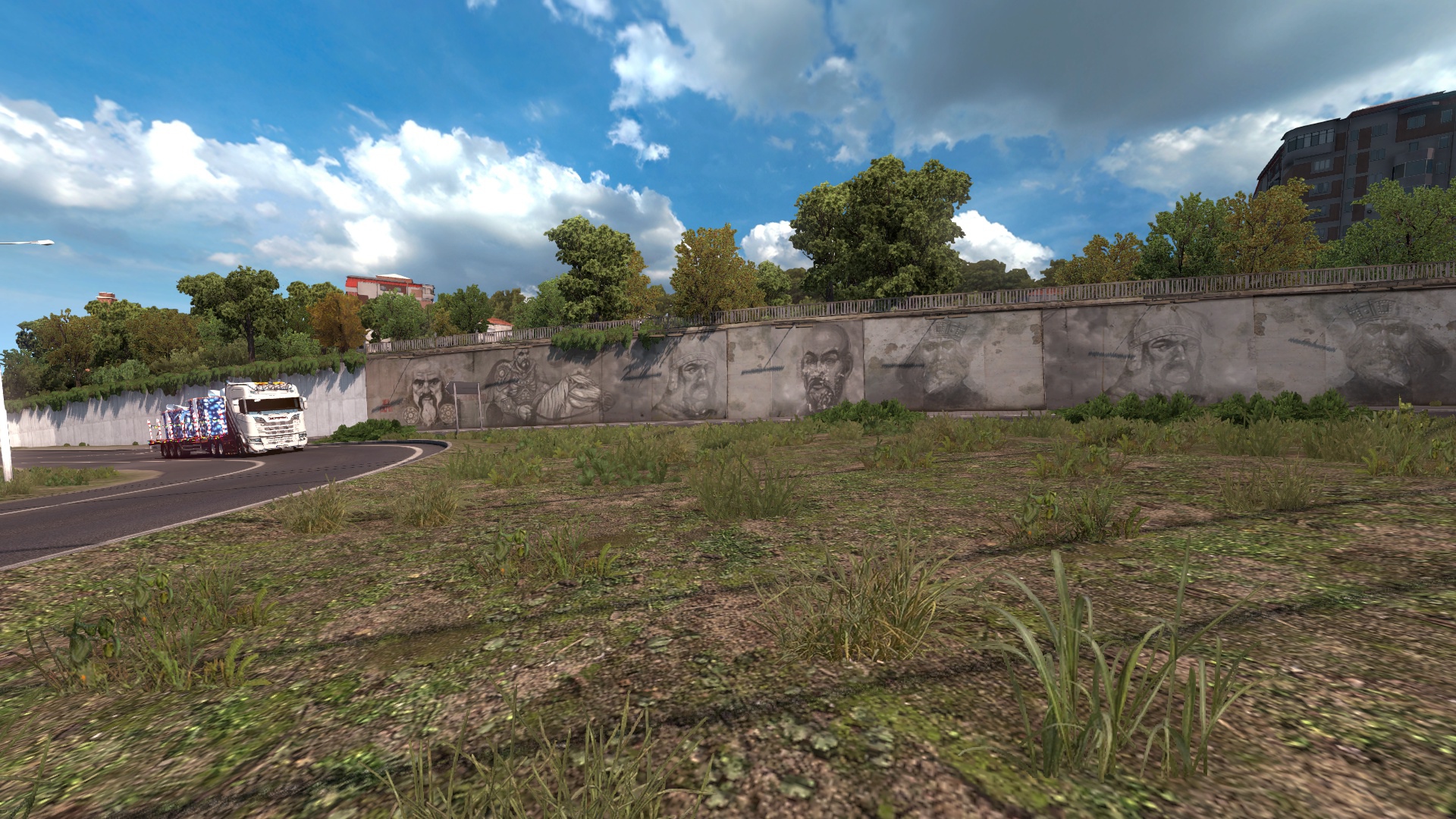 Image by chris0820001