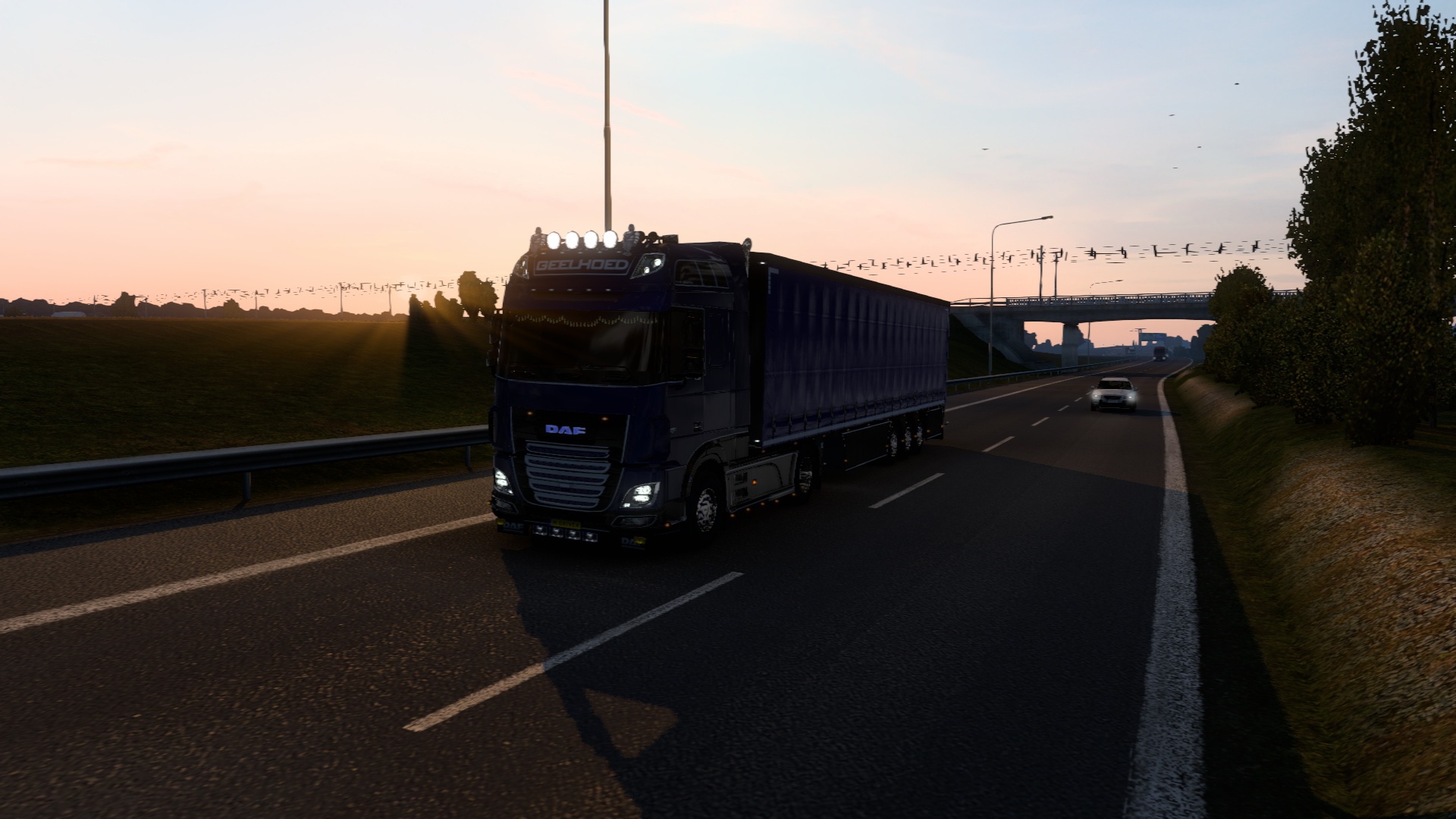 Image by mdriver01