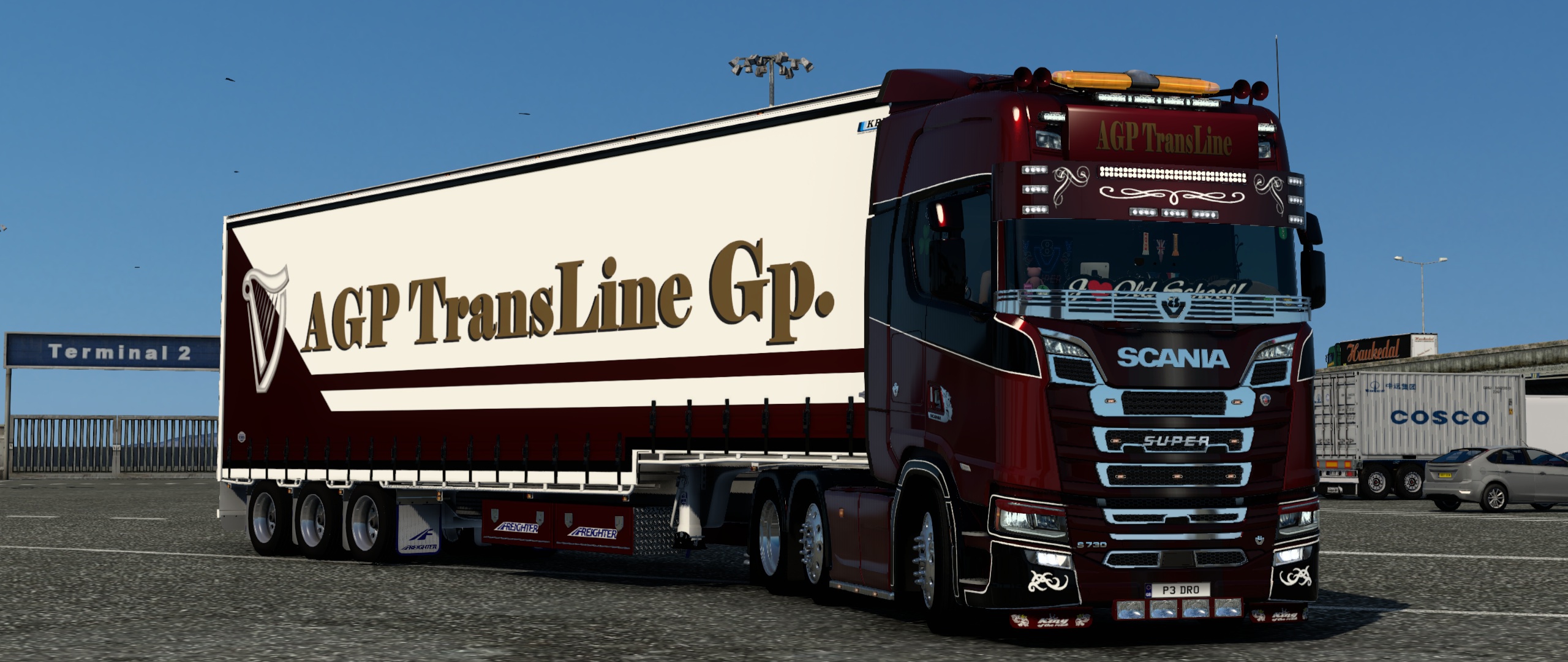 Image by pedrosghali