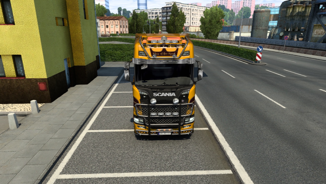 Image by Truckerdevil1