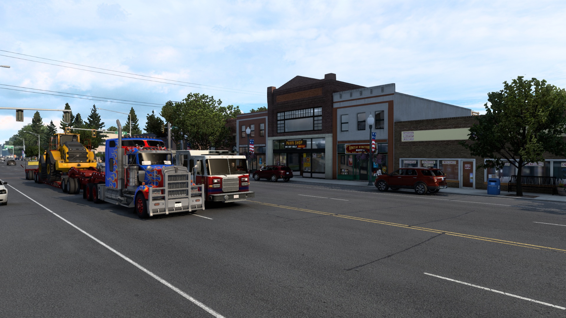 Image by roadracer94