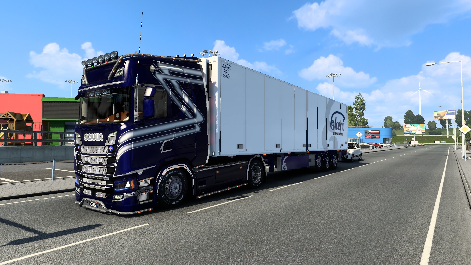 Image by plecottero61