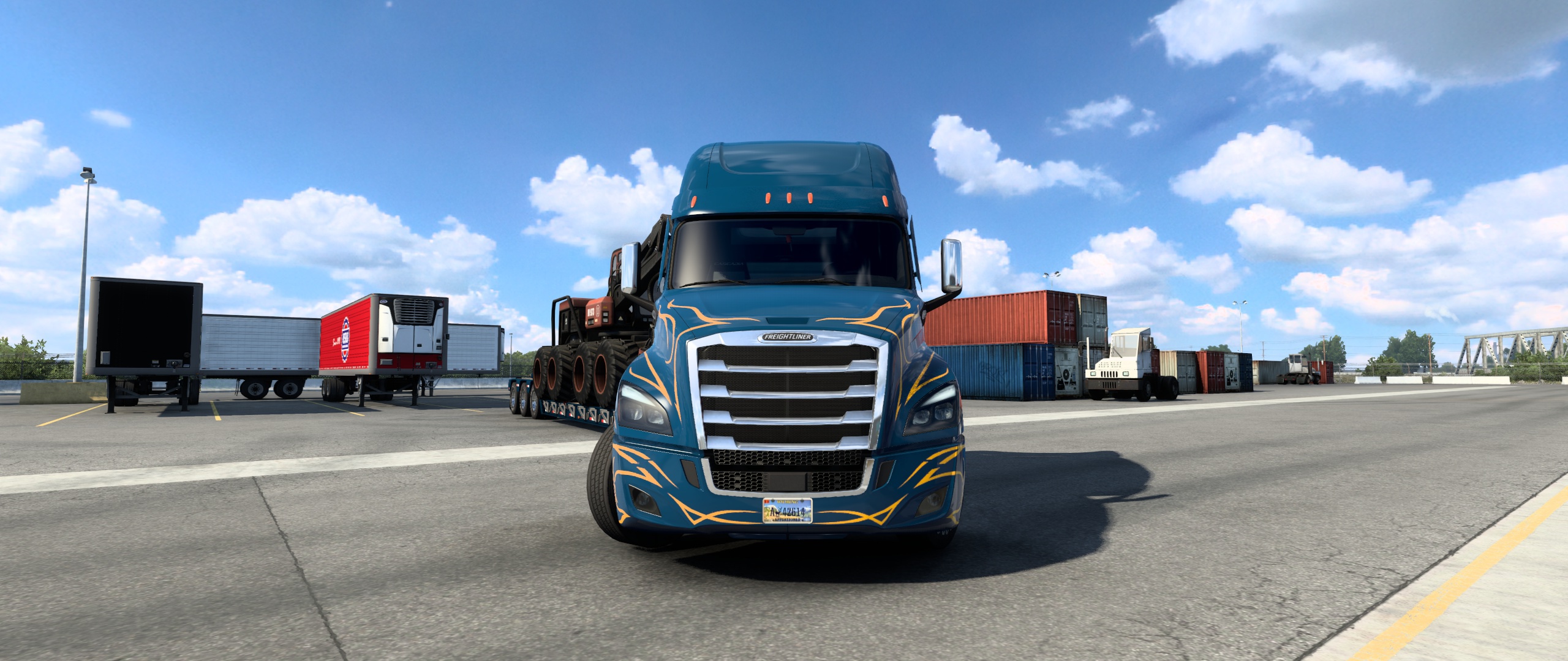 Image by Leandrocone