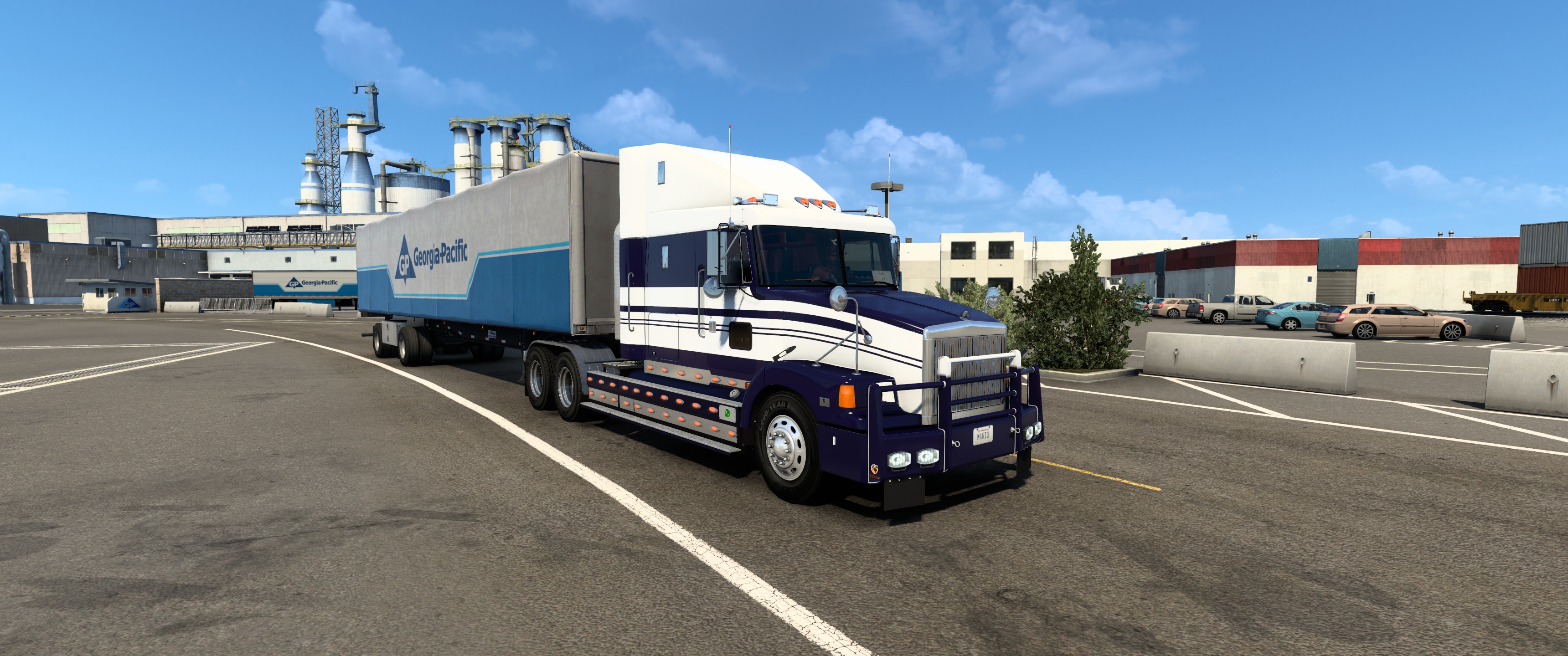 Image by mariojenkner