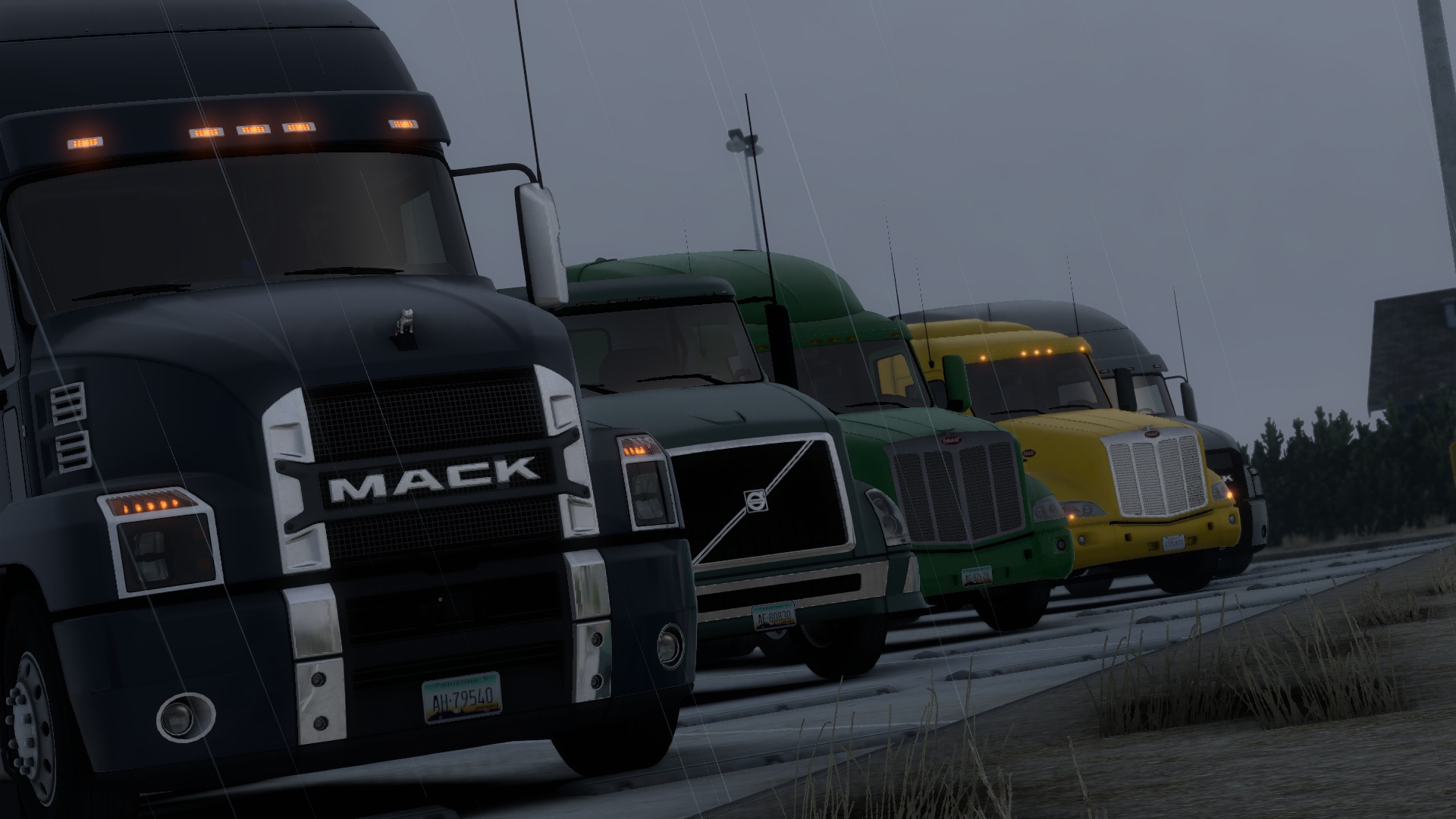 Image by TheRailFan09