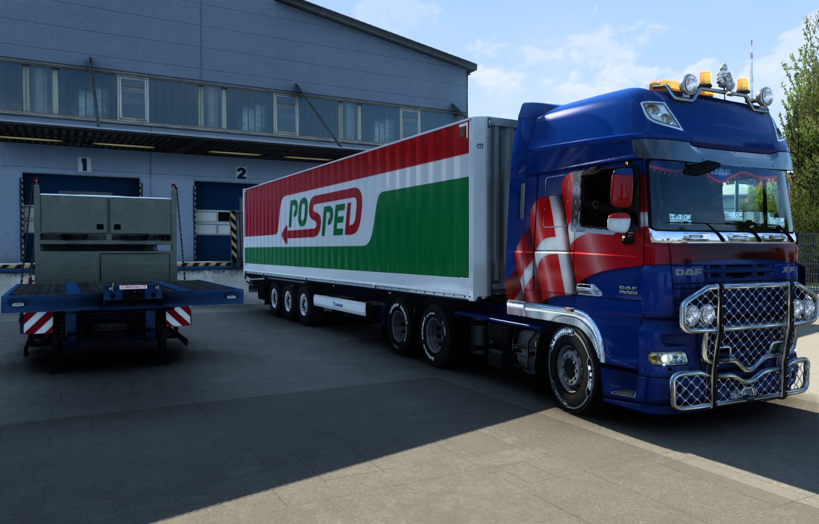 Image by permoeller1964