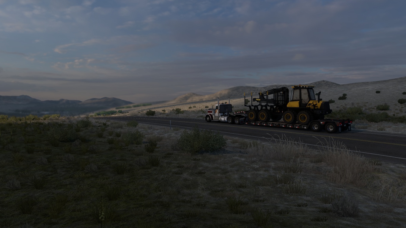 Image by jimmymalcolm98