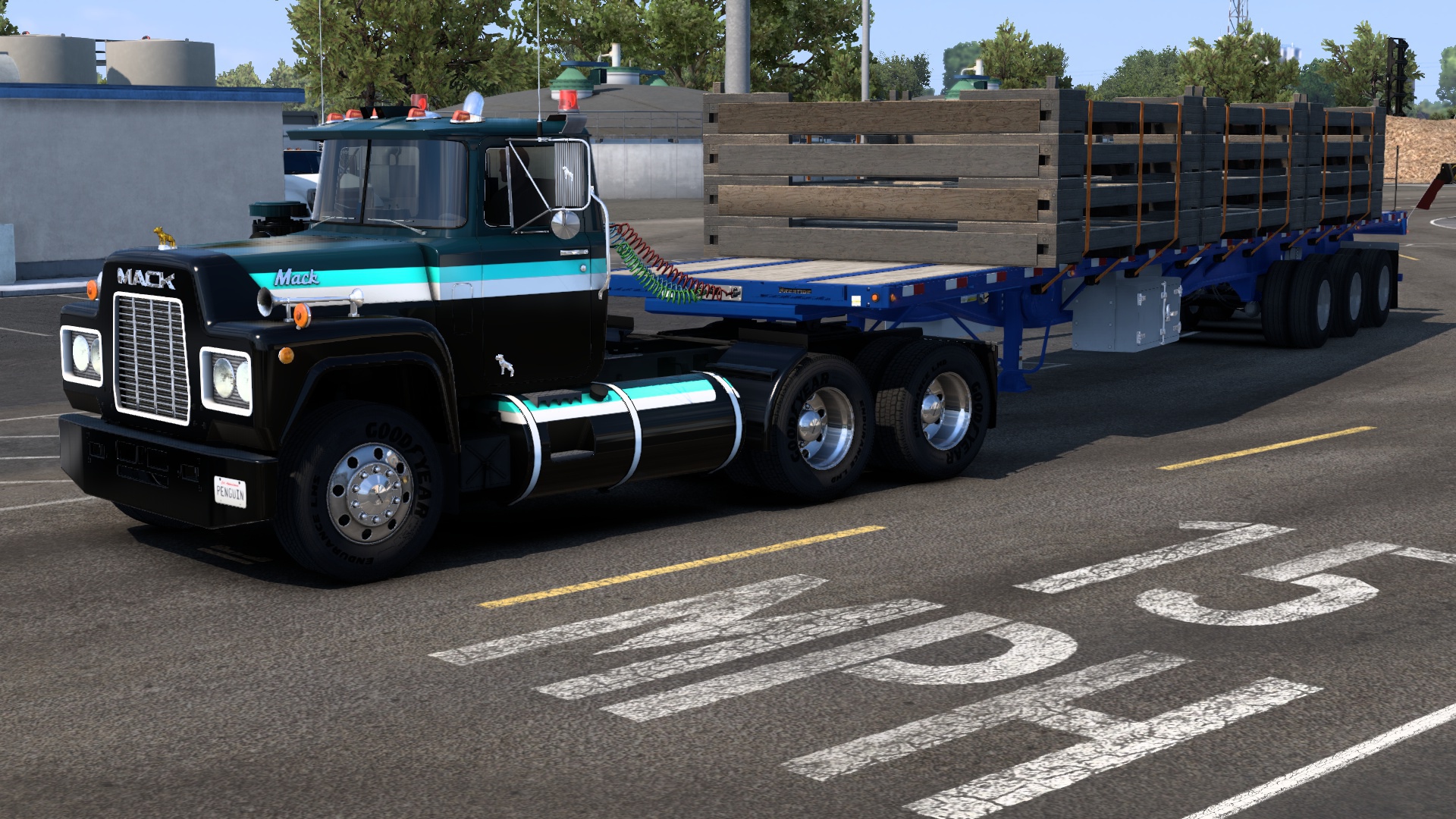 Image by DoWhenBlade