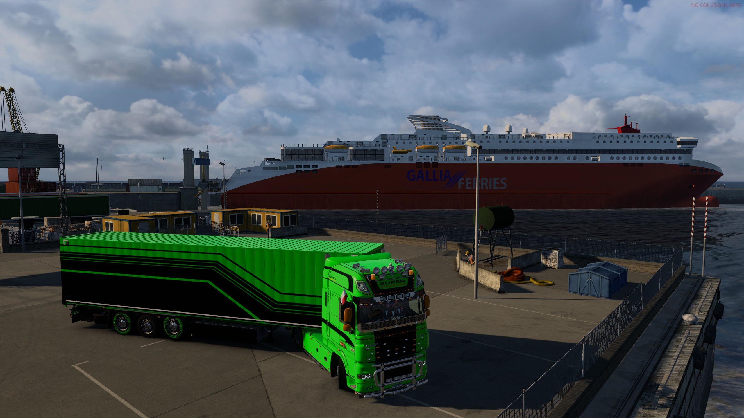 Image by BananowyRzeznik