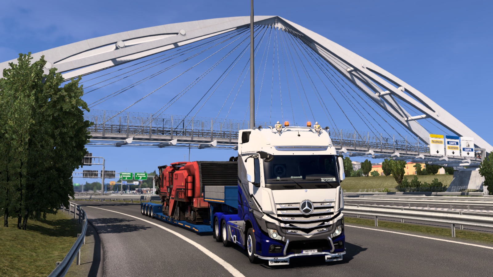 Image by thomasthamrt