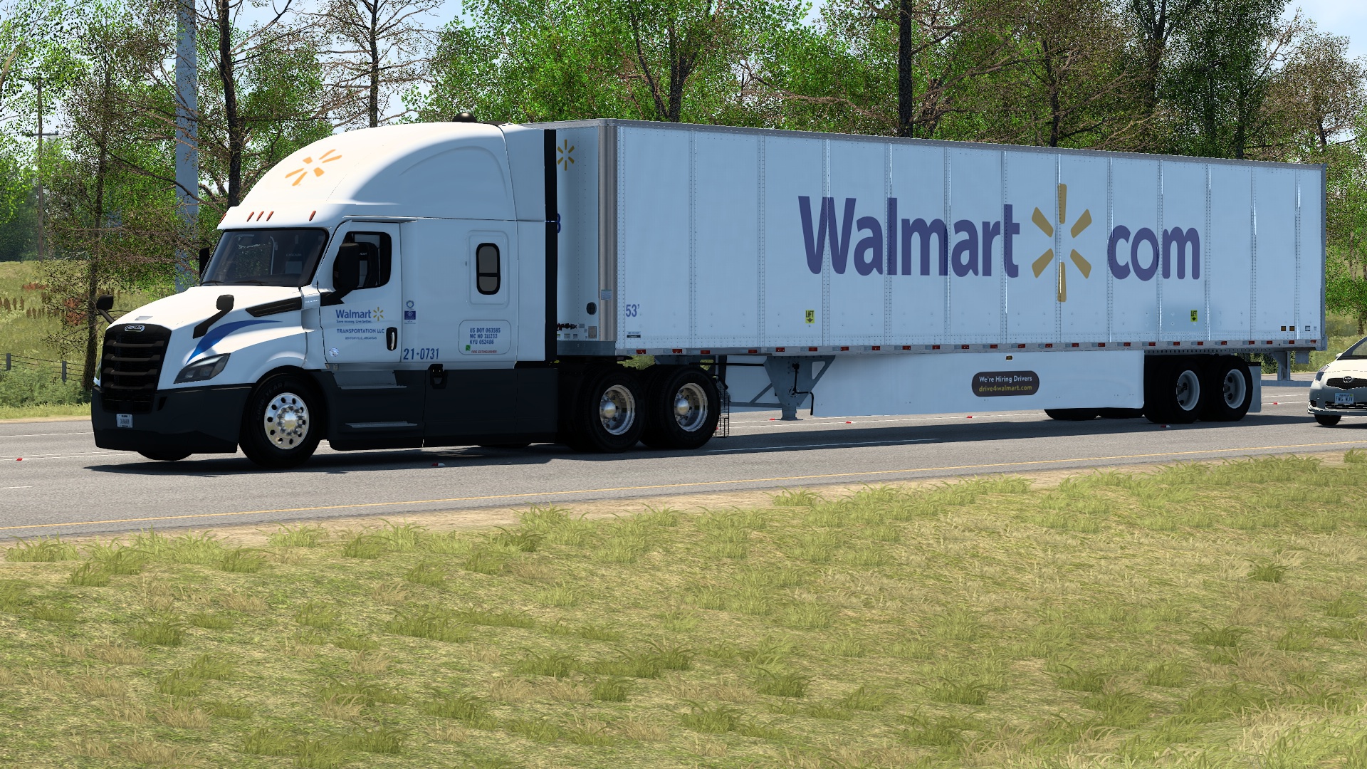 Image by Jakfox93272620