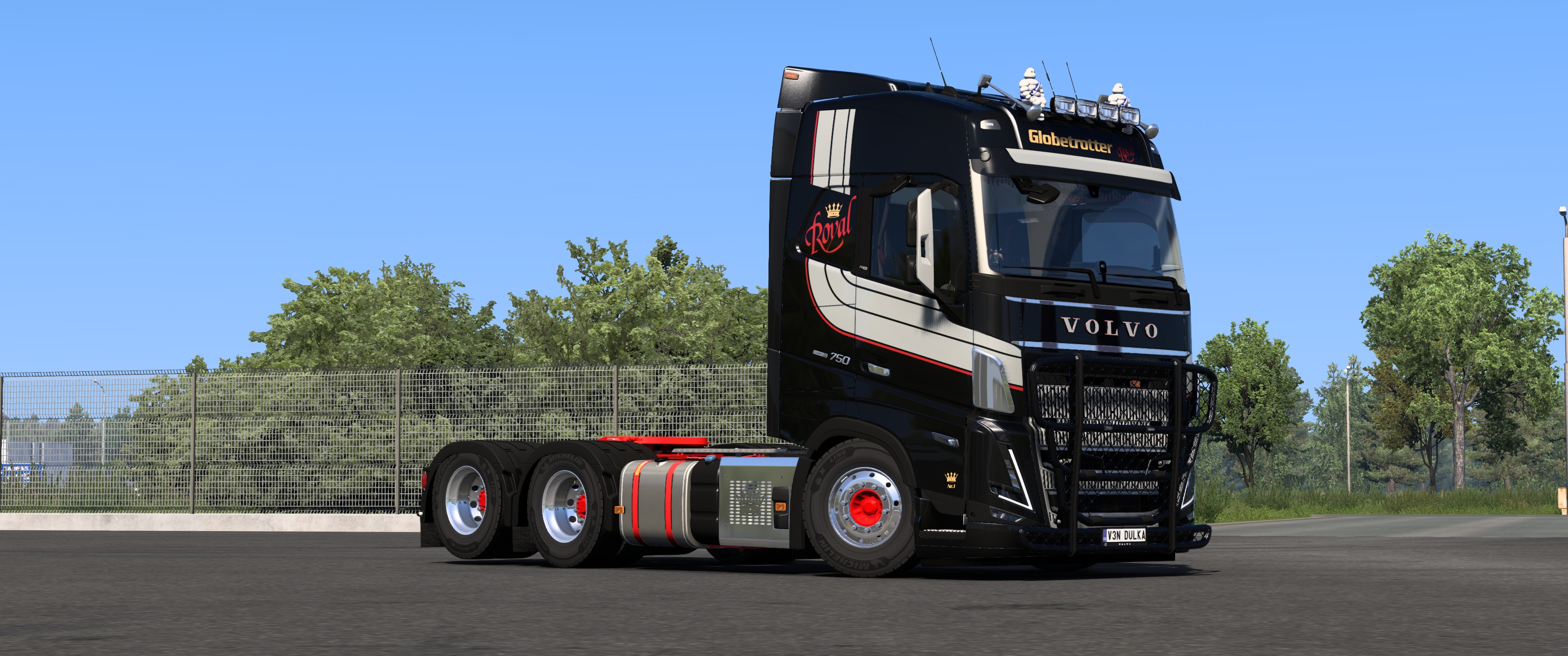 Image by MrNosferatu