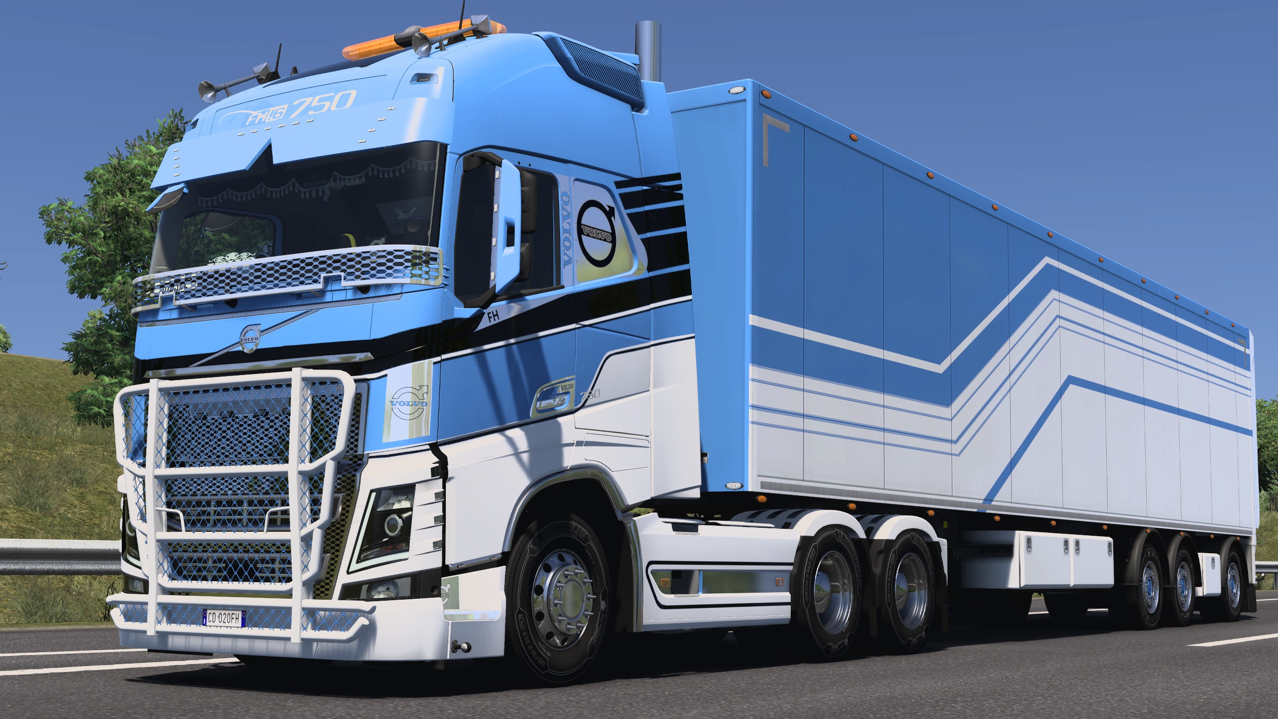 Image by CaseyJNewton96