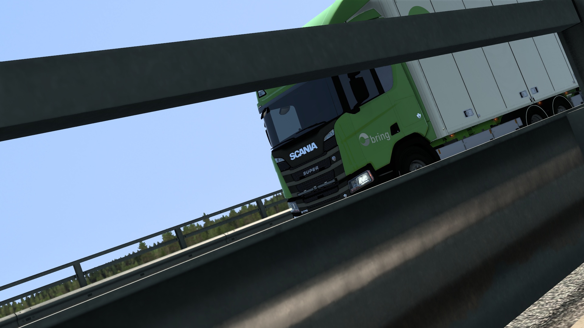 Image by Cliff2012