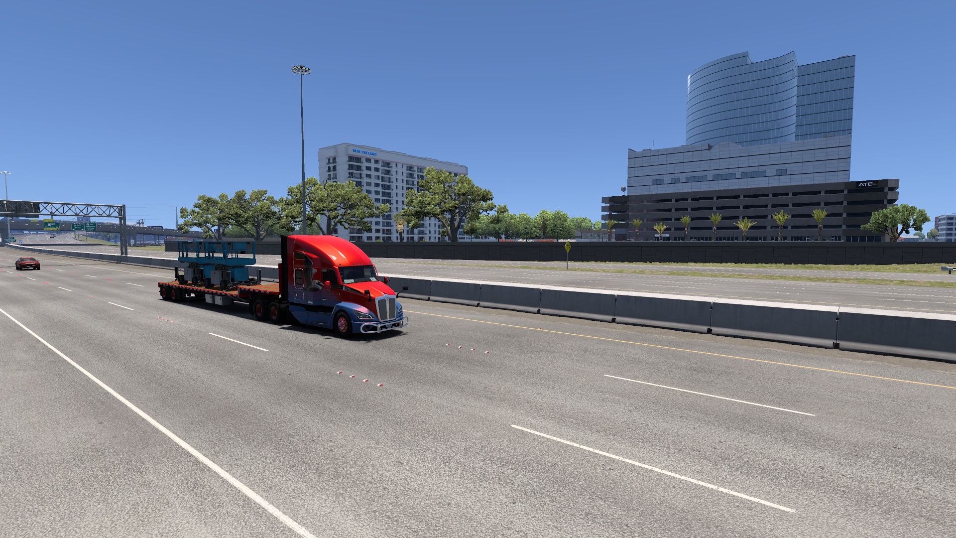 Image by roadracer94