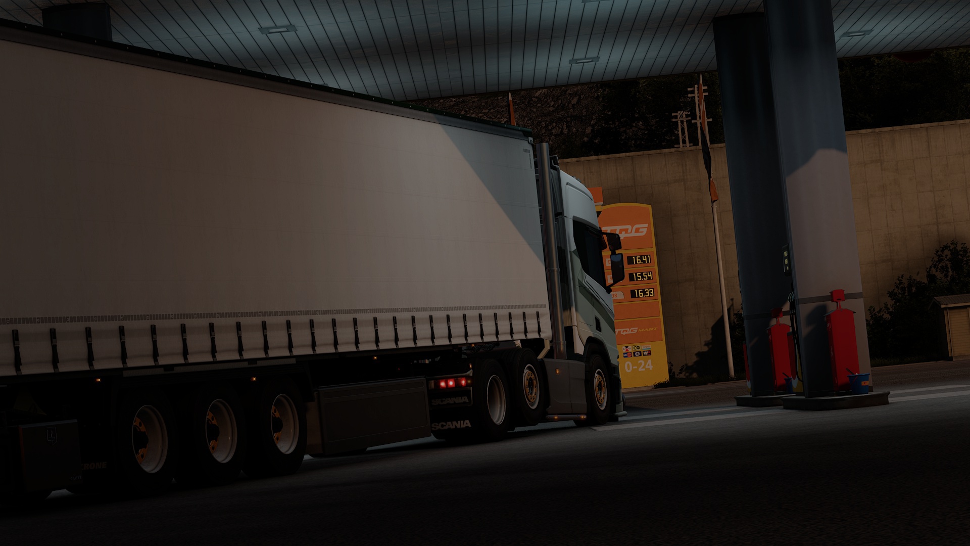 Image by ets2claudio
