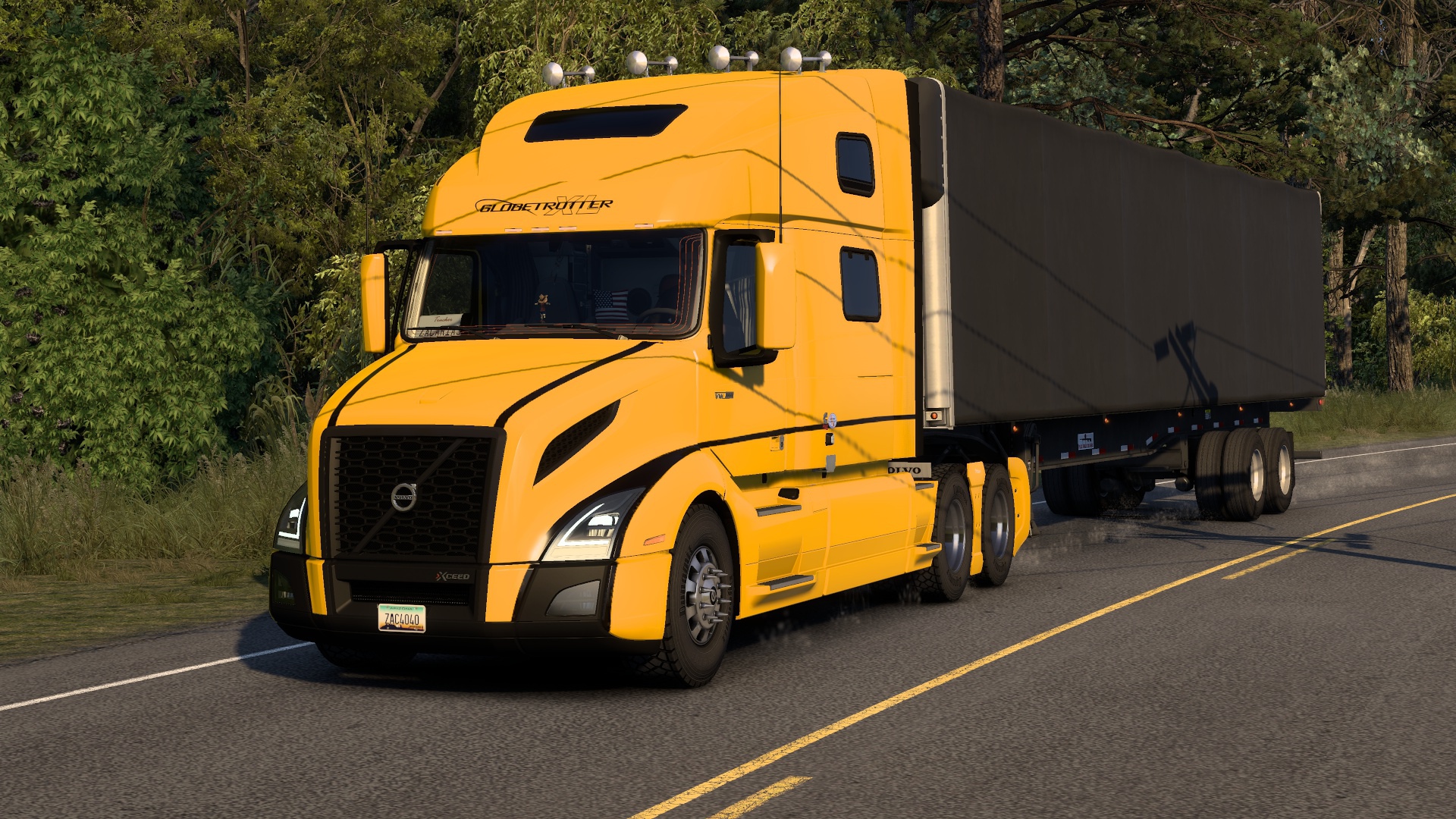 Image by zacariasnoob