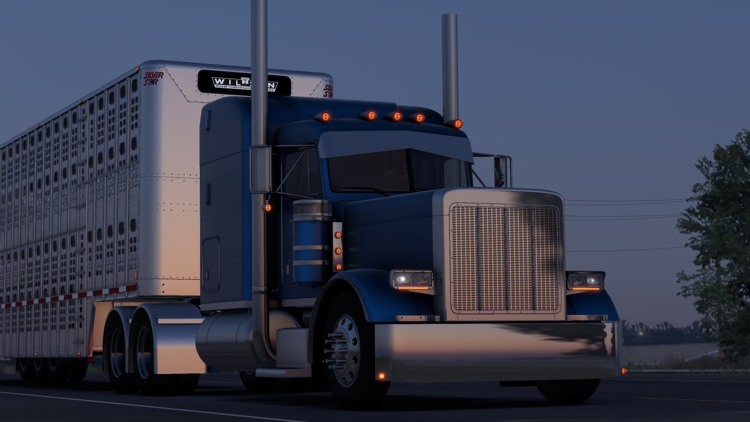 Image by Bossatronio425