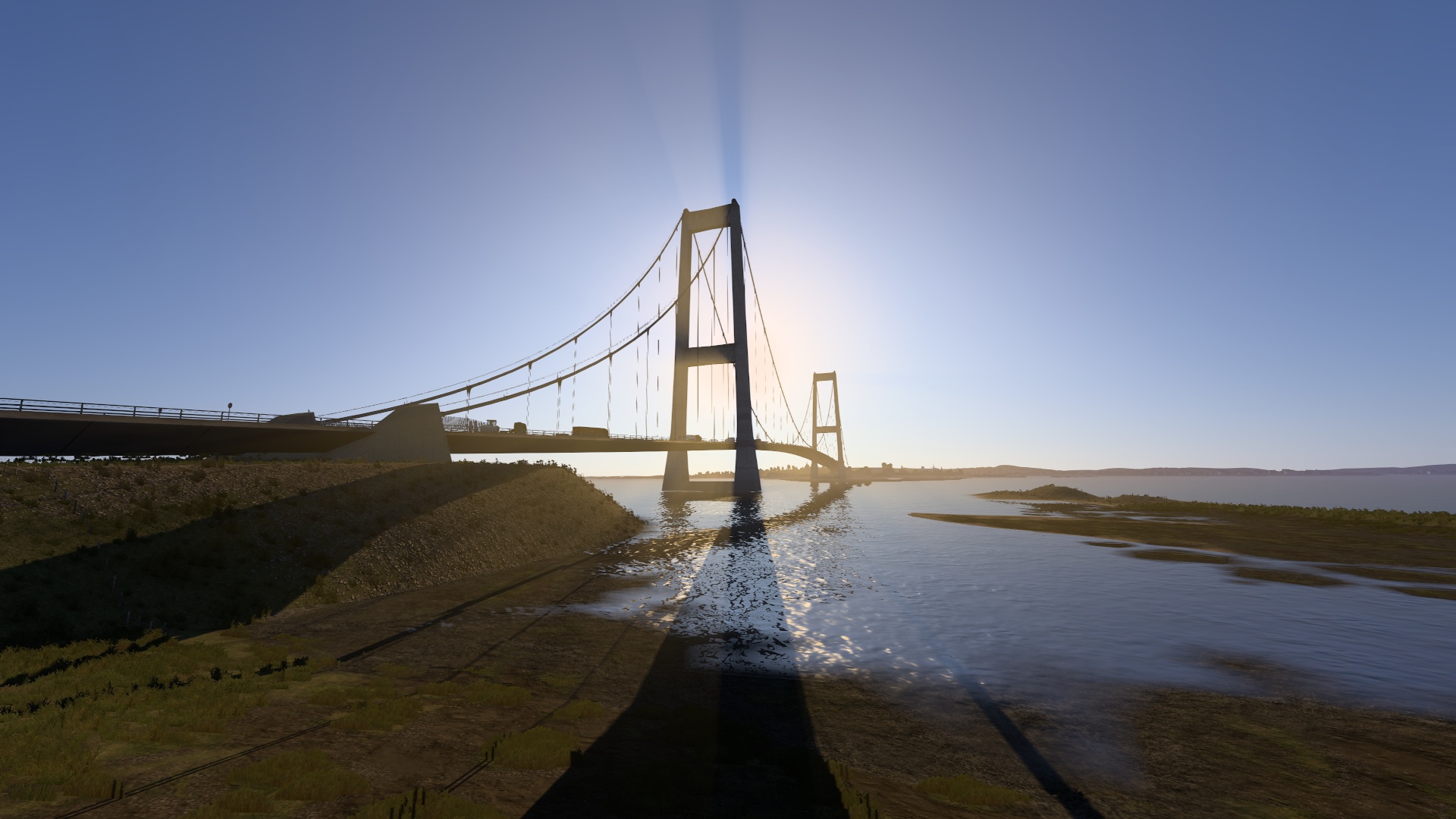 Image by ShaunOfTheN00bs