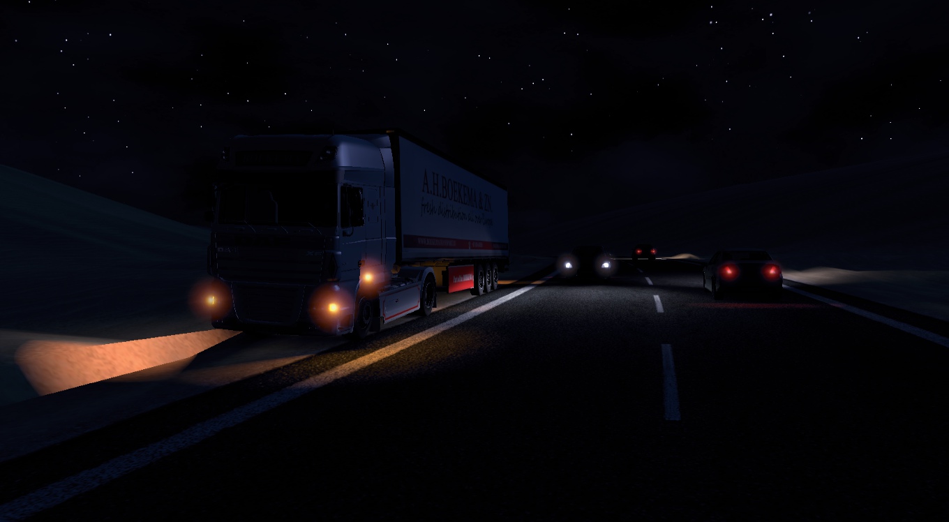 Image by dalnoboi201314